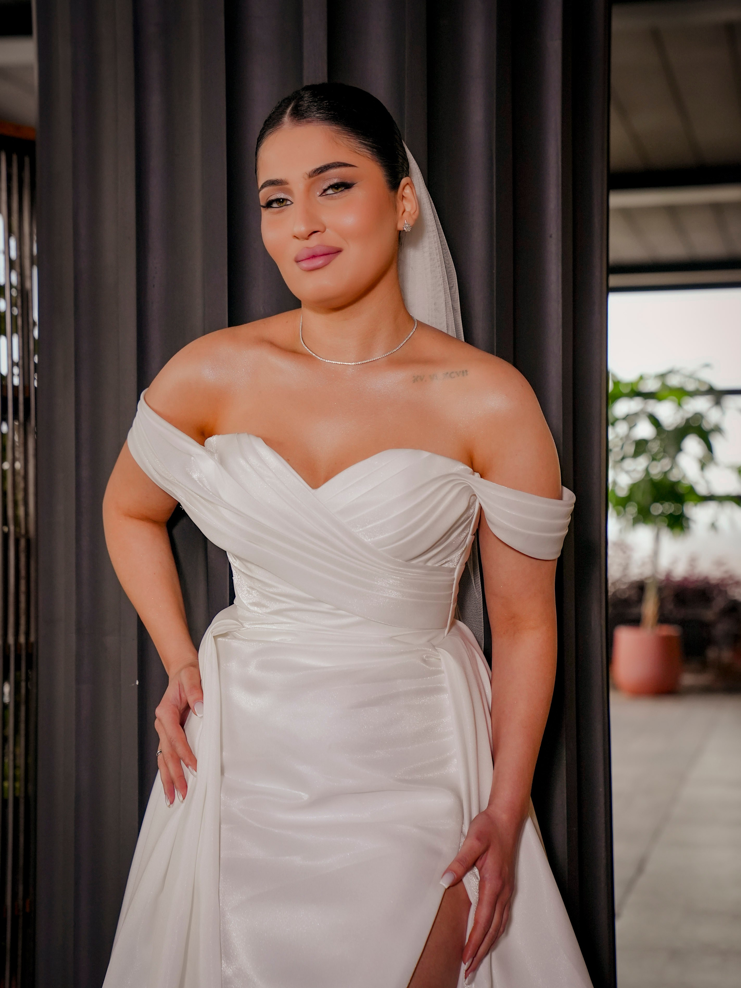 Свадьбы. Свадебный фотограф Владикавказ