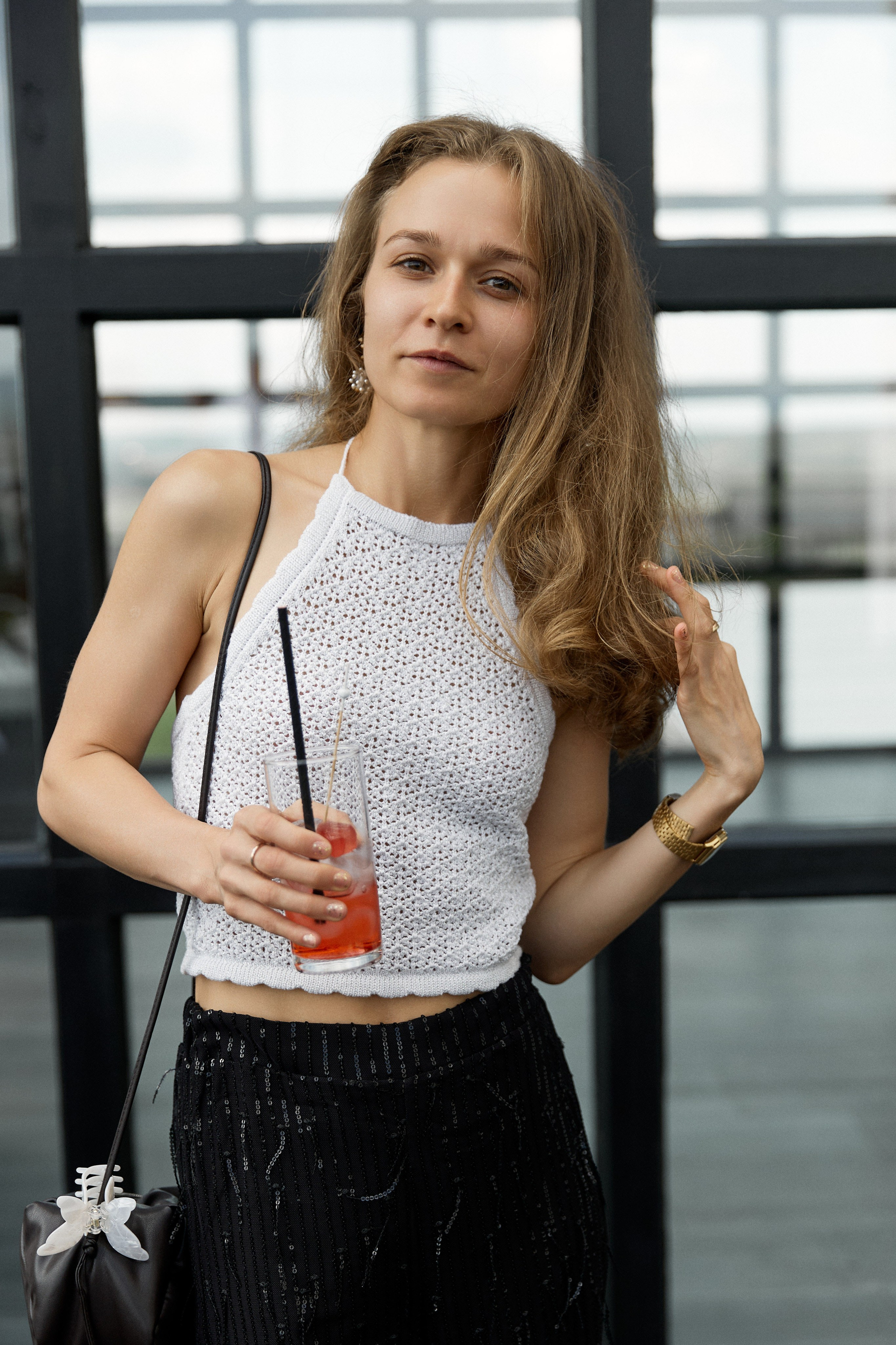 Посмотреть серию. Свадебный и семейный фотограф в Красноярске Тряпчев Павел