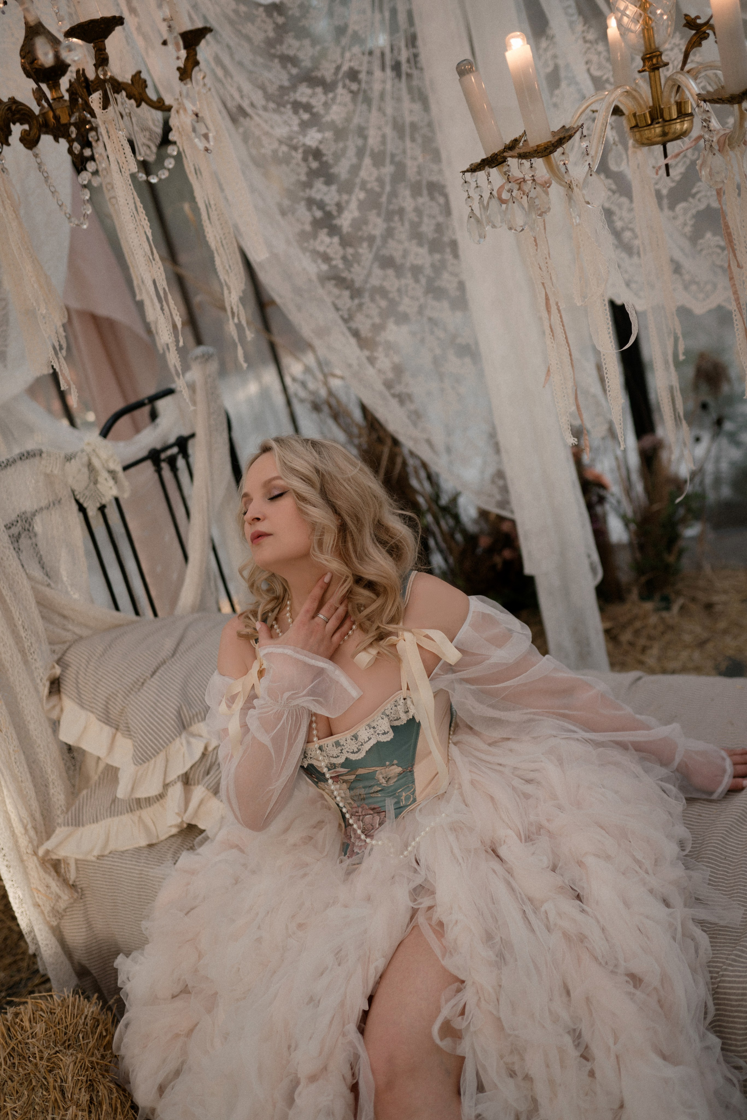 Анастасия. Семейный и свадебный фотограф в Москве и Калуге Рослова Анастасия