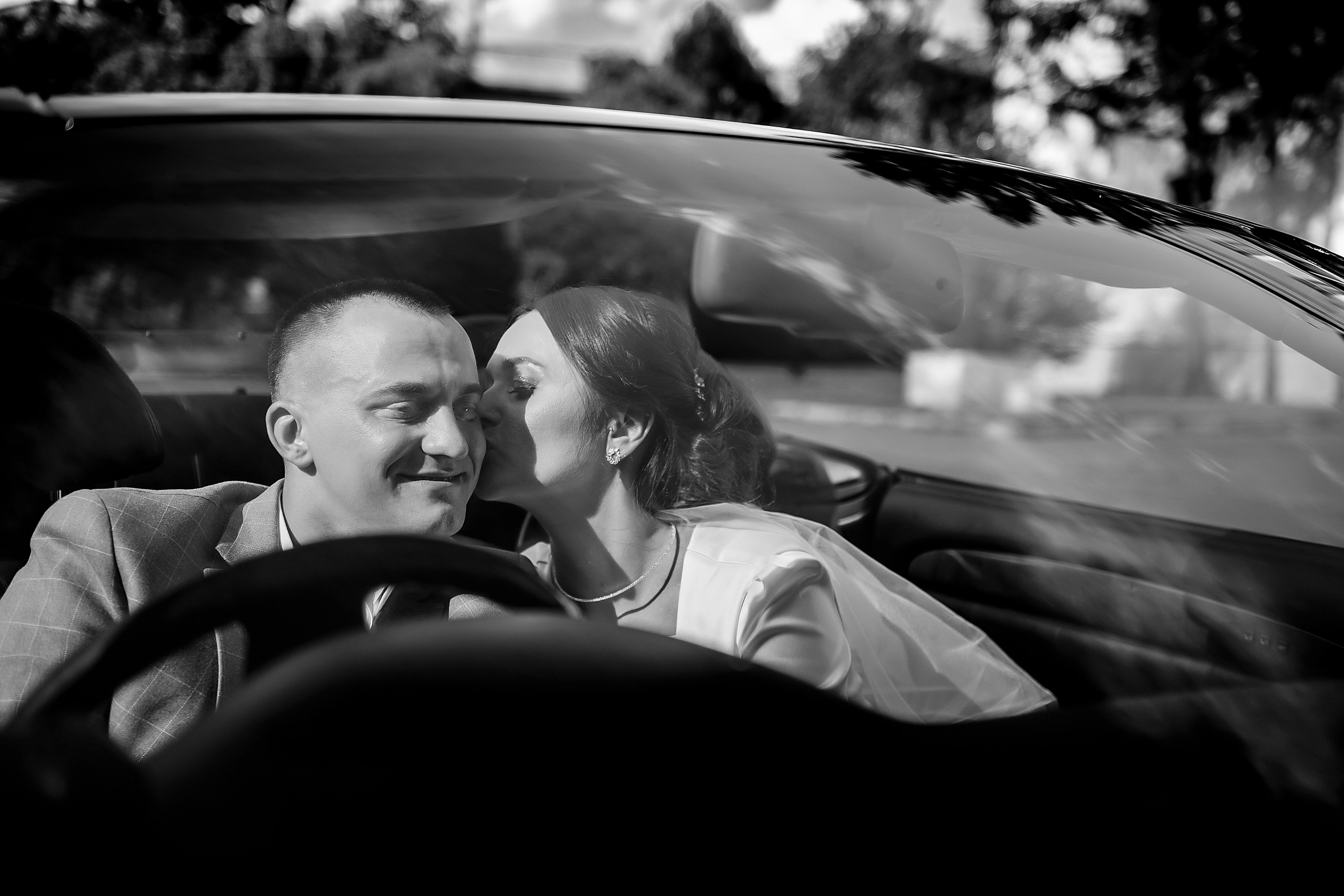 27.07.2023. Фотограф Анна Качан