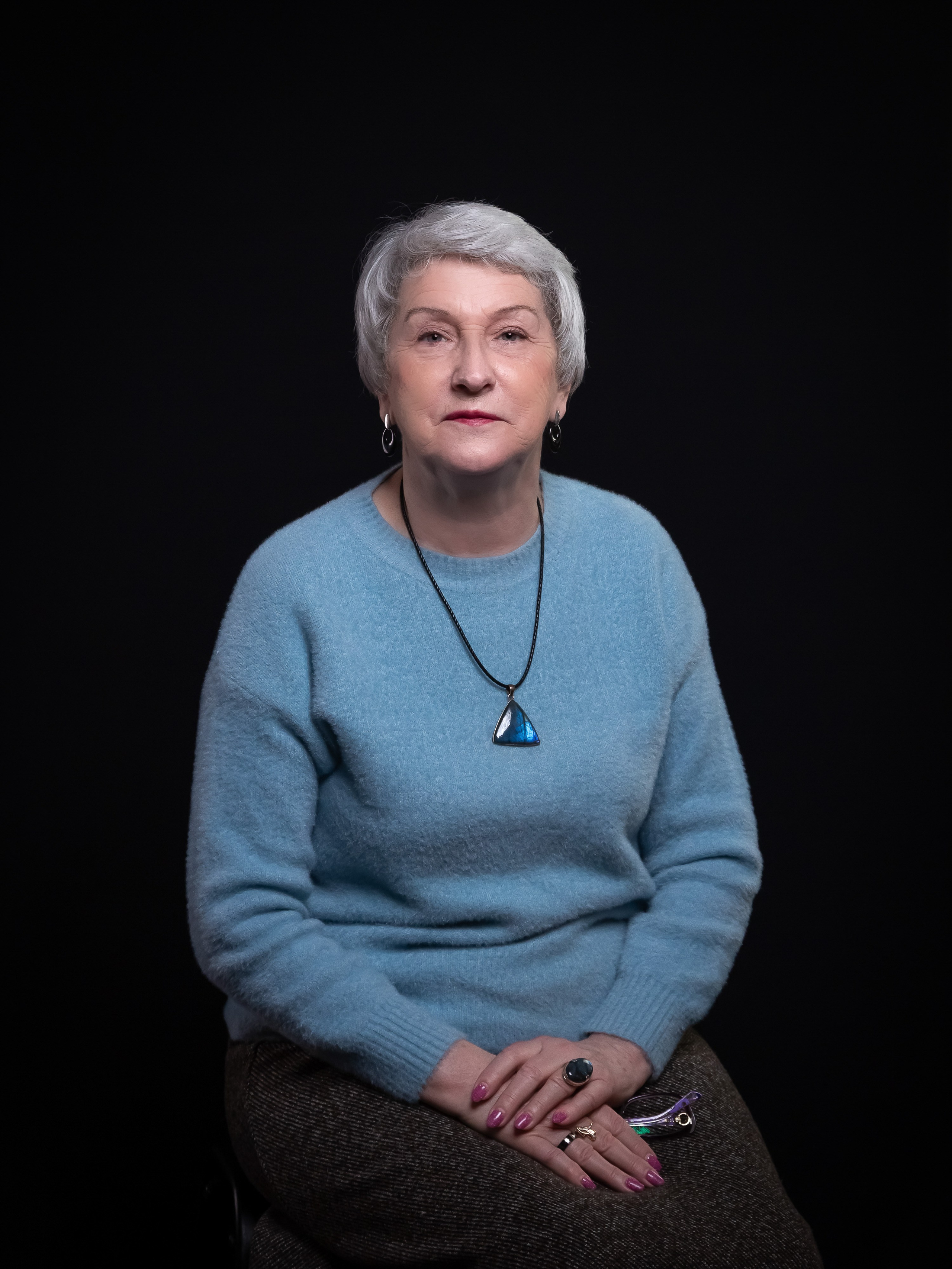 Команда. НАСТИН ВЕТЕР — фотографии о тебе Анастасия Карнаухова — фотограф твоей личности