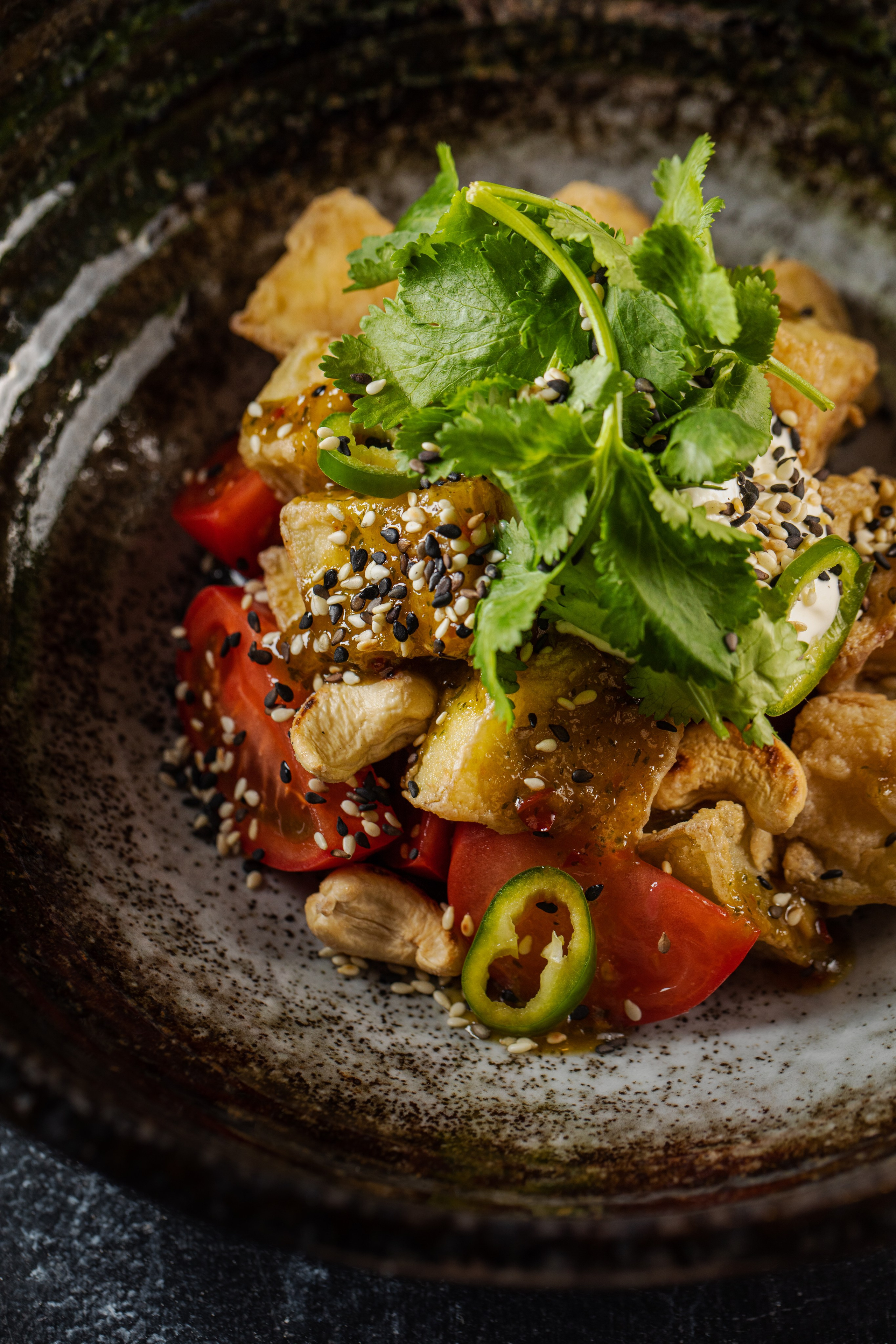 Съемки для меню. Фуд-фотограф Москва, фуд-стилист, предметный фотограф, видеограф