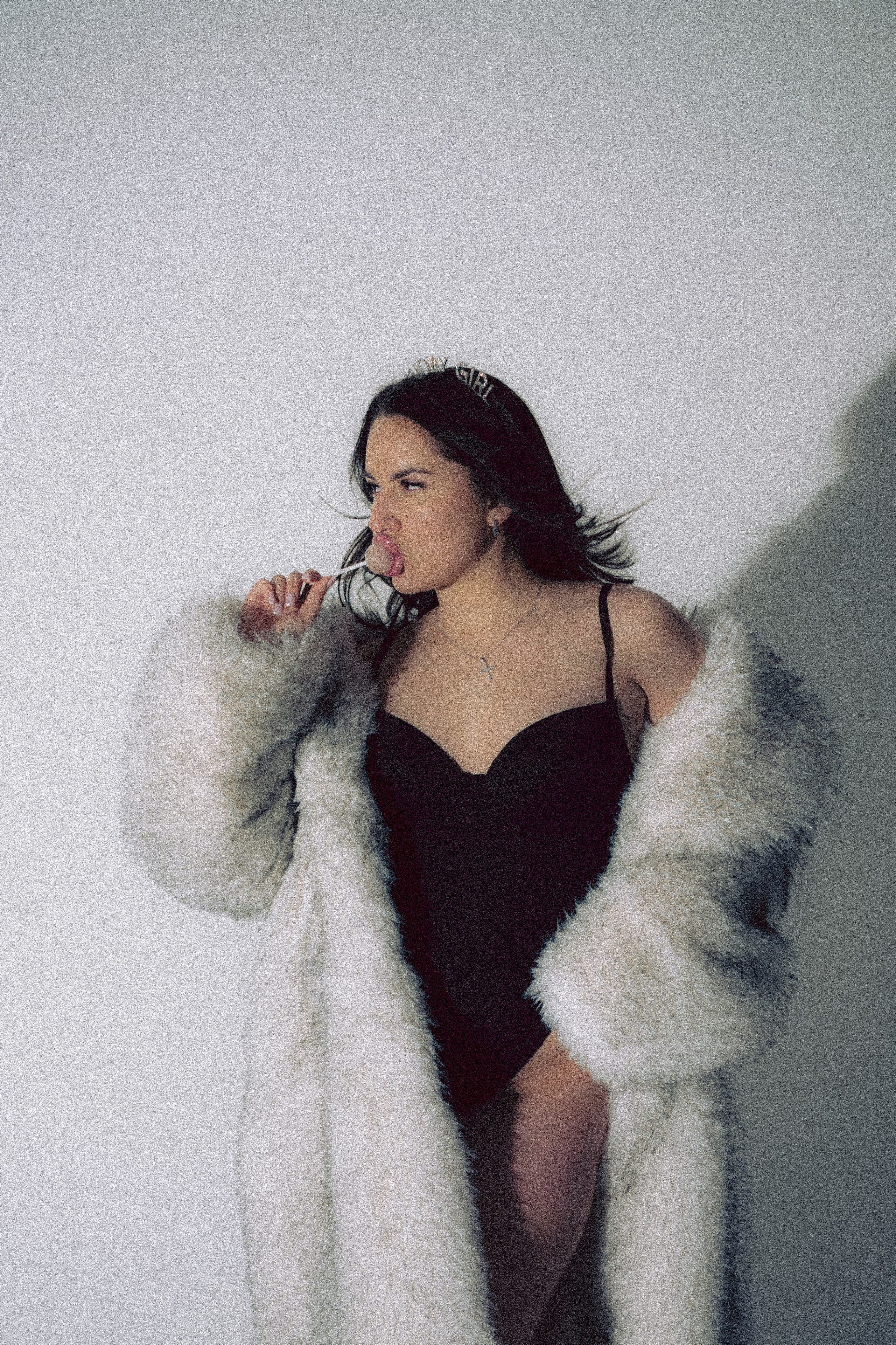 История ко дню рождения. Профессиональный фотограф, Санкт-Петербург — Виктория Богомолова