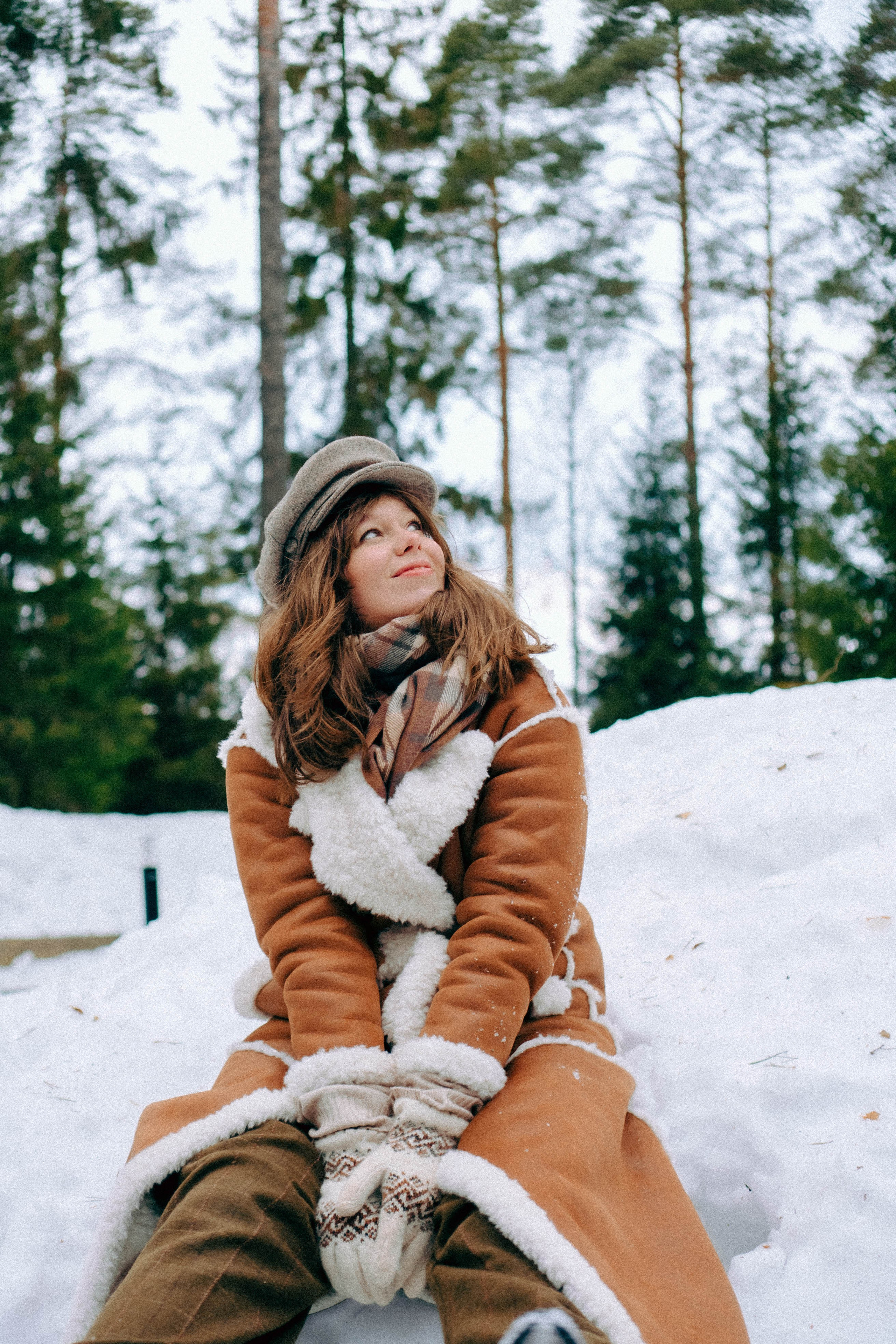 Каток. Профессиональный фотограф, Санкт-Петербург — Виктория Богомолова