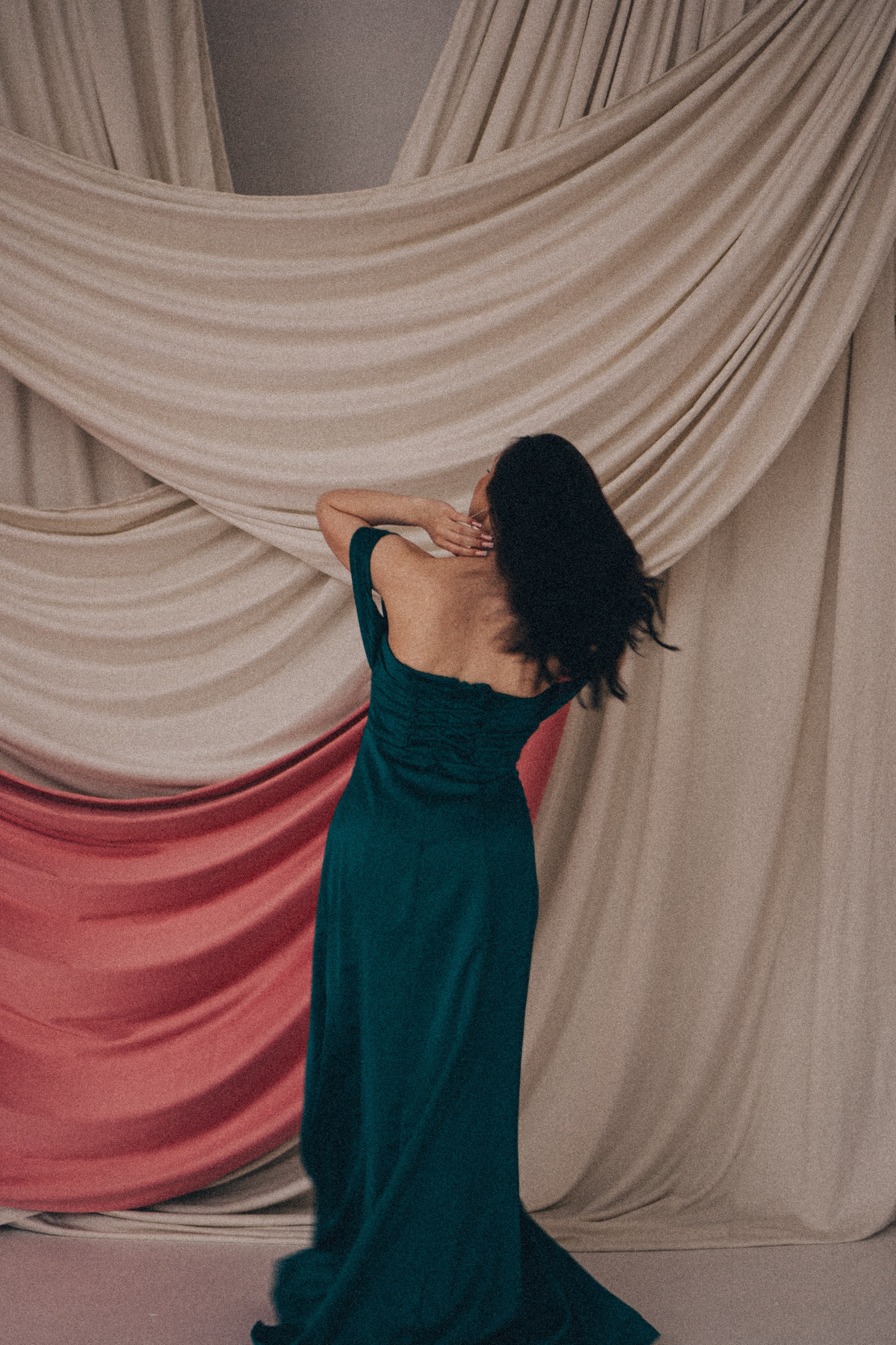 Весенняя. Профессиональный фотограф, Санкт-Петербург — Виктория Богомолова