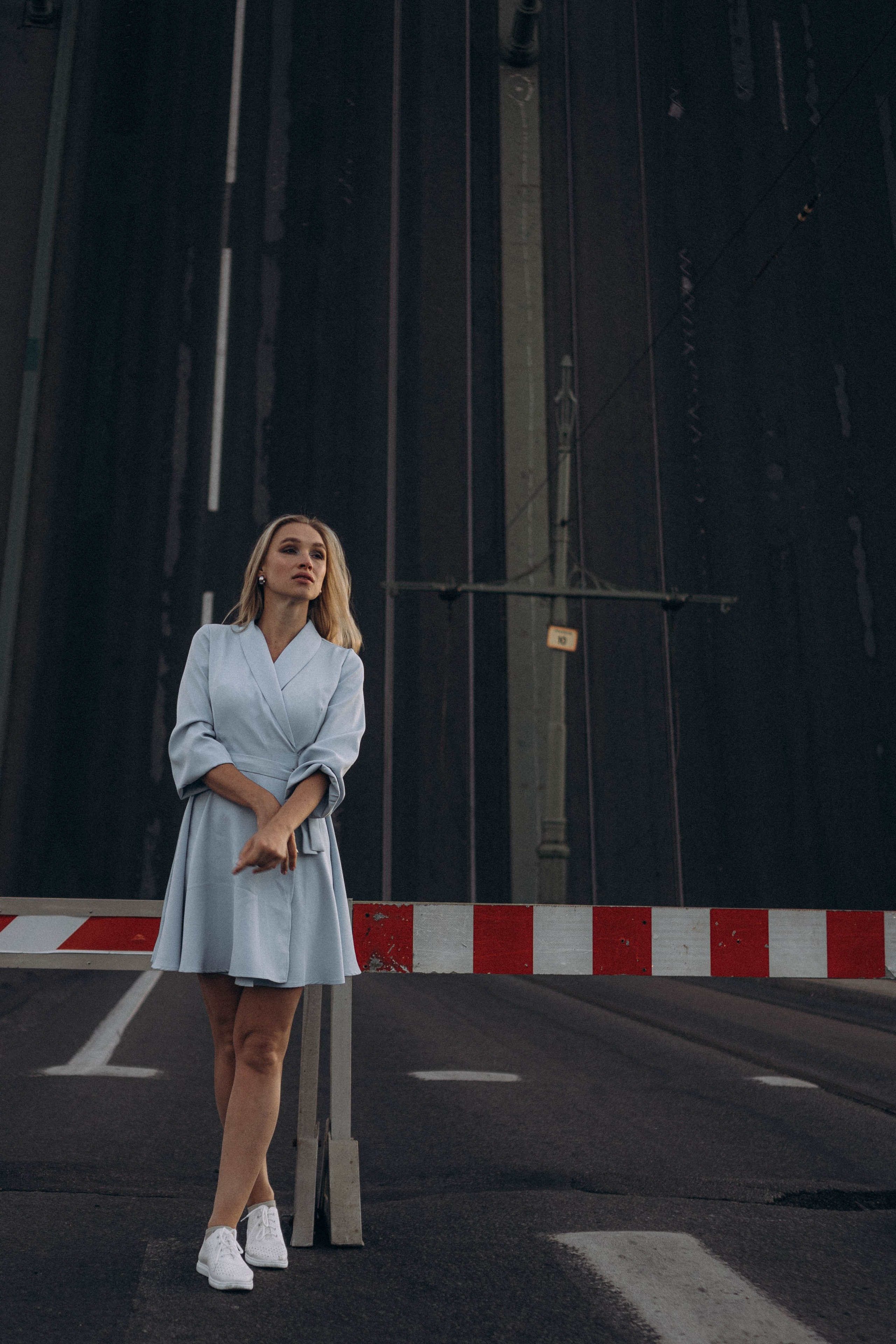 СЧАСТЛИВОЕ УТРО. Профессиональный фотограф, Санкт-Петербург — Виктория Богомолова