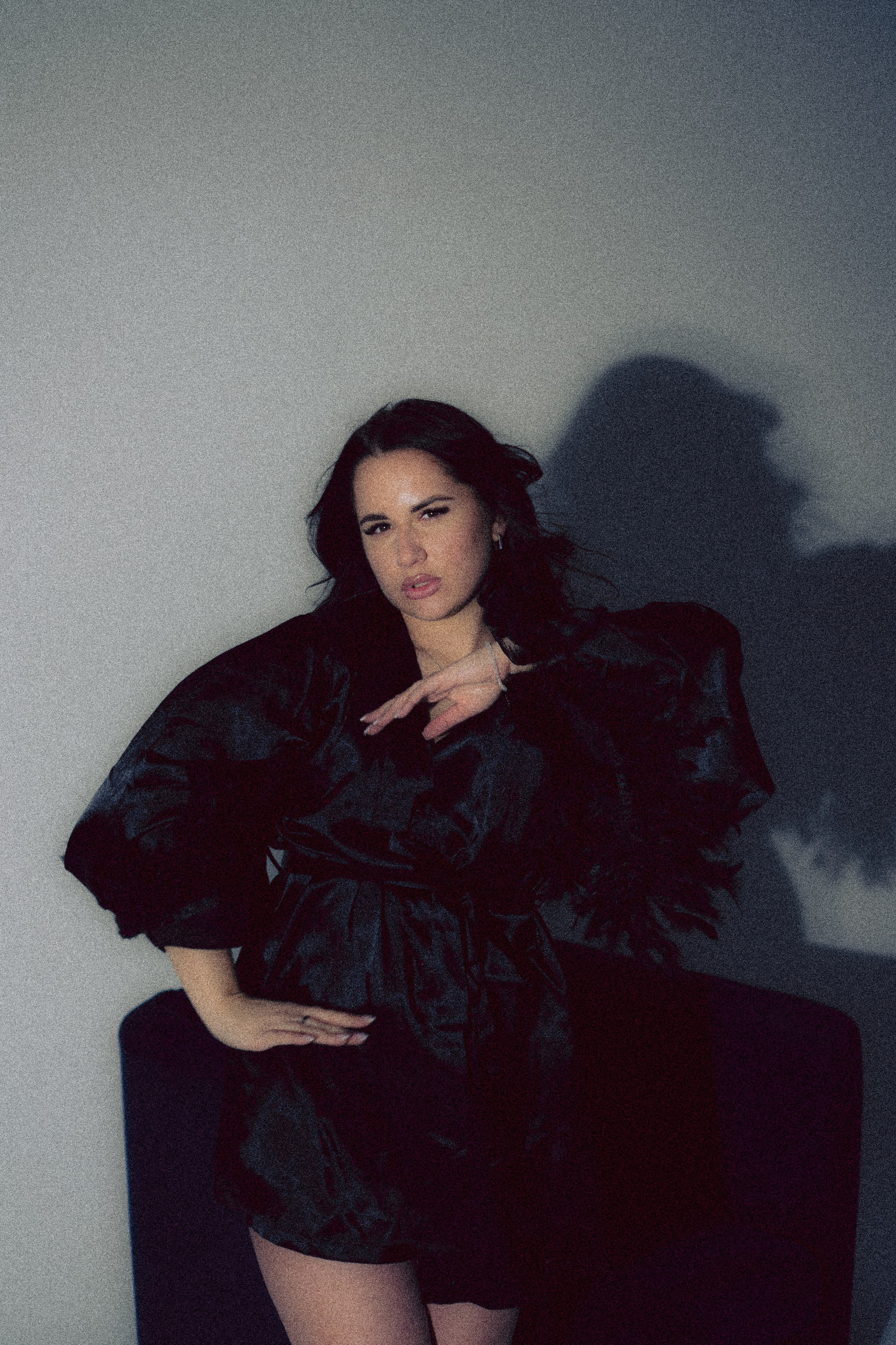 История ко дню рождения. Профессиональный фотограф, Санкт-Петербург — Виктория Богомолова