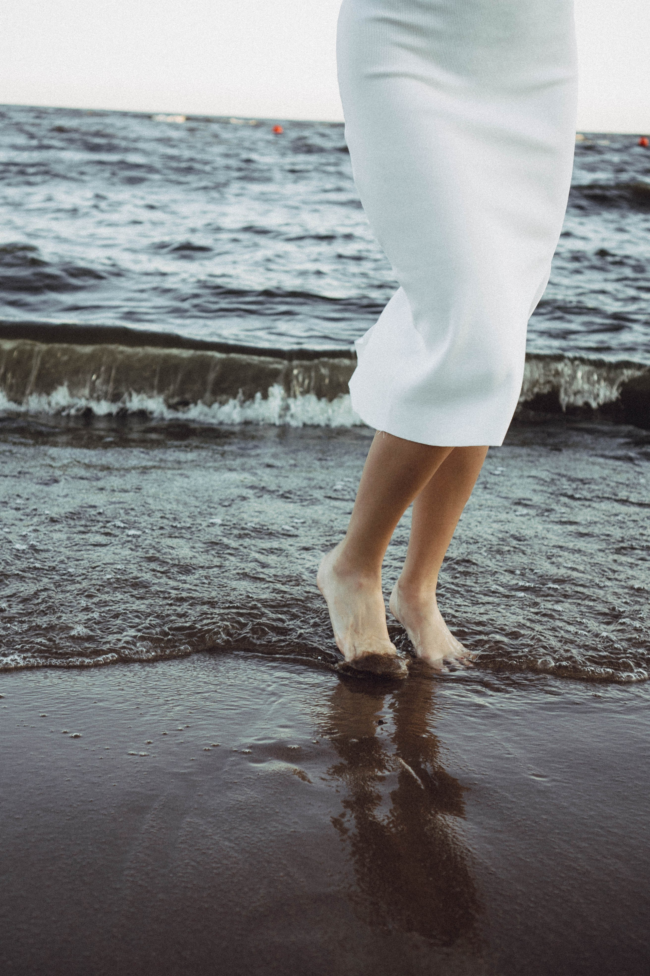 Любовь на заливе. Профессиональный фотограф, Санкт-Петербург — Виктория Богомолова