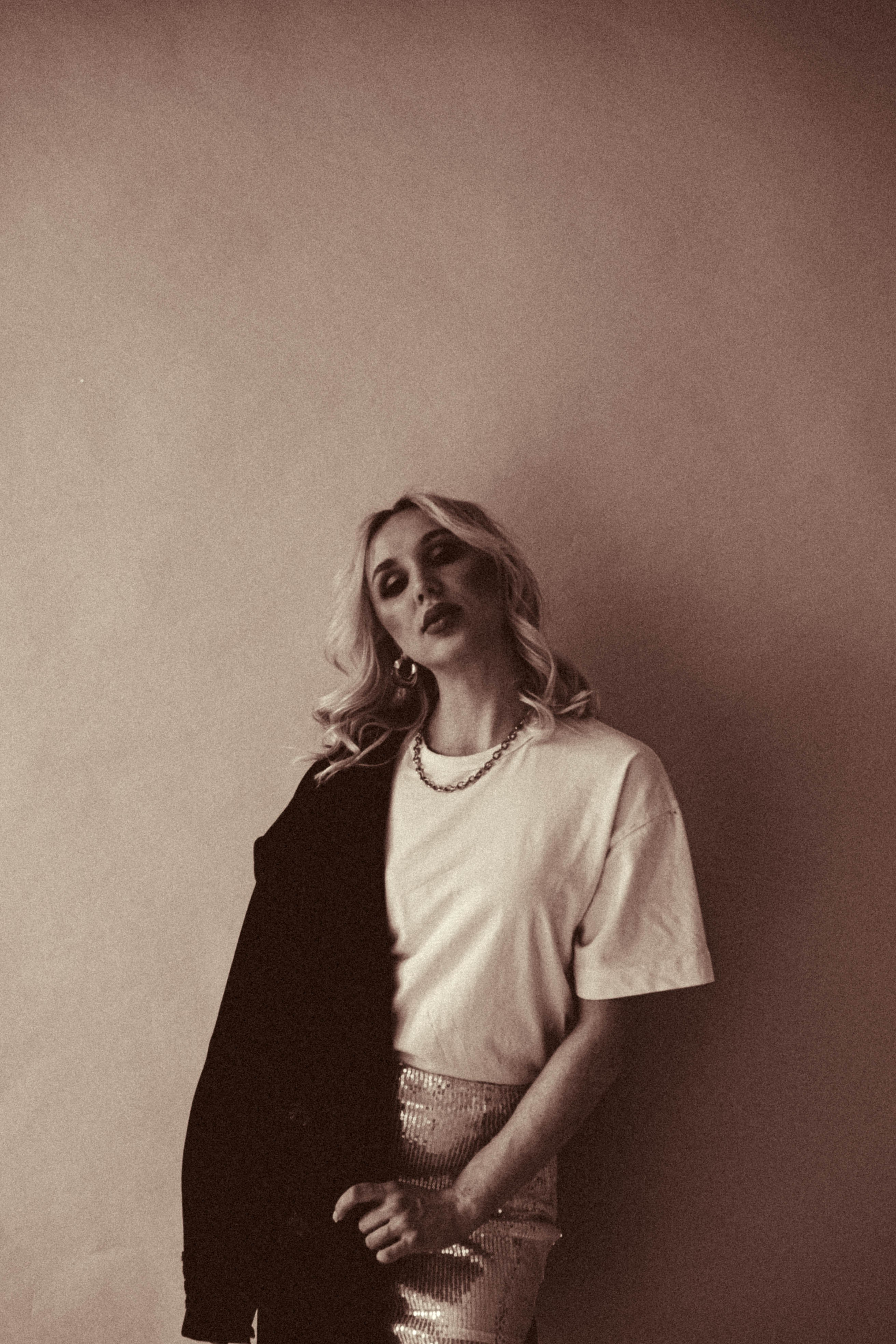 Винтажный стиль. Профессиональный фотограф, Санкт-Петербург — Виктория Богомолова