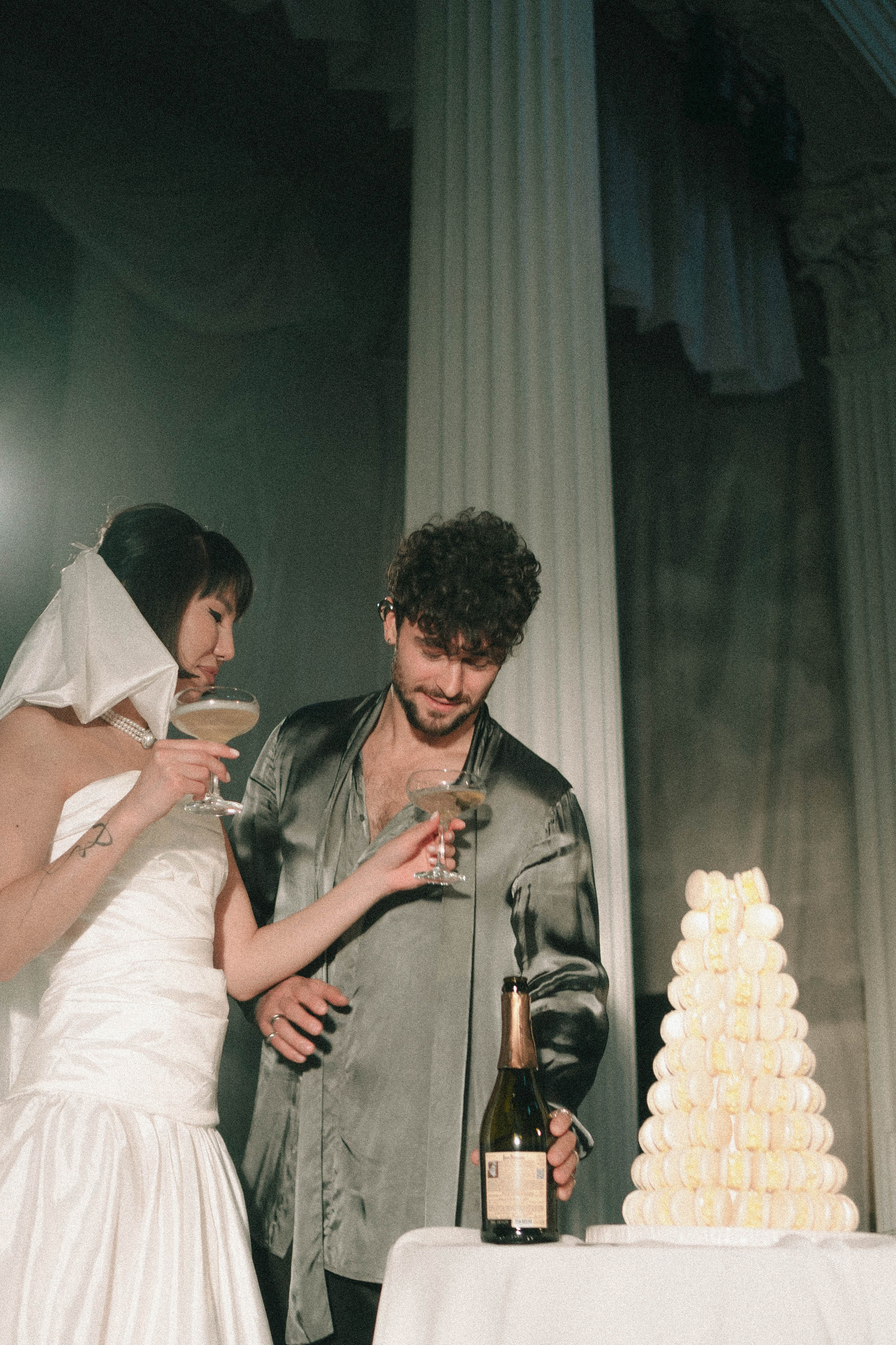 СВАБЕДНАЯ ФОТСЕССИИЯ В ОДНОМ ИЗ ЗАЛОВ НИКОЛАЕВСКОГО ДВОРЦА. Профессиональный фотограф, Санкт-Петербург — Виктория Богомолова