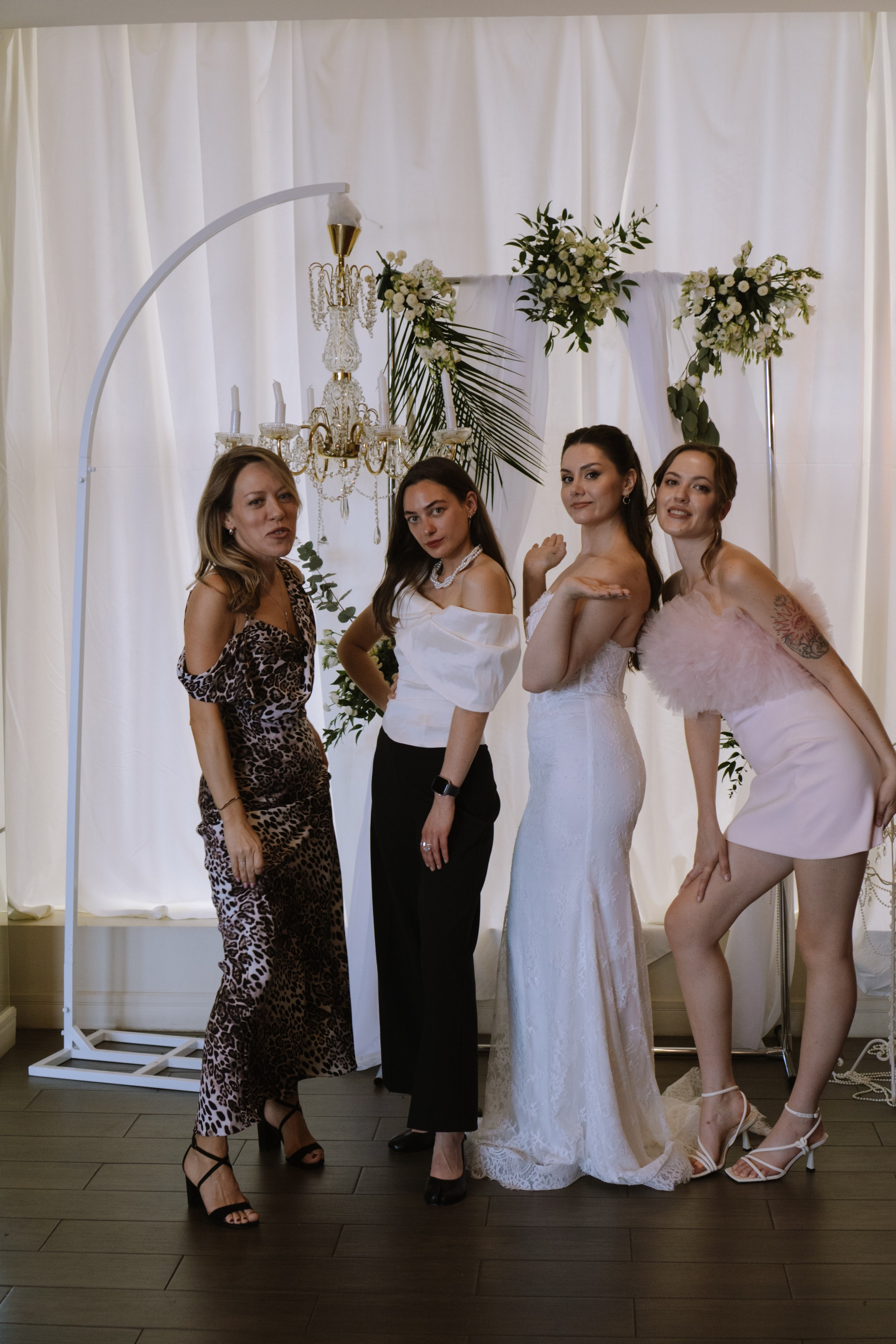 КАМЕРНАЯ СВАДЬБА СЬЕМКА БАНКЕТА (2 ЧАСА). Профессиональный фотограф, Санкт-Петербург — Виктория Богомолова