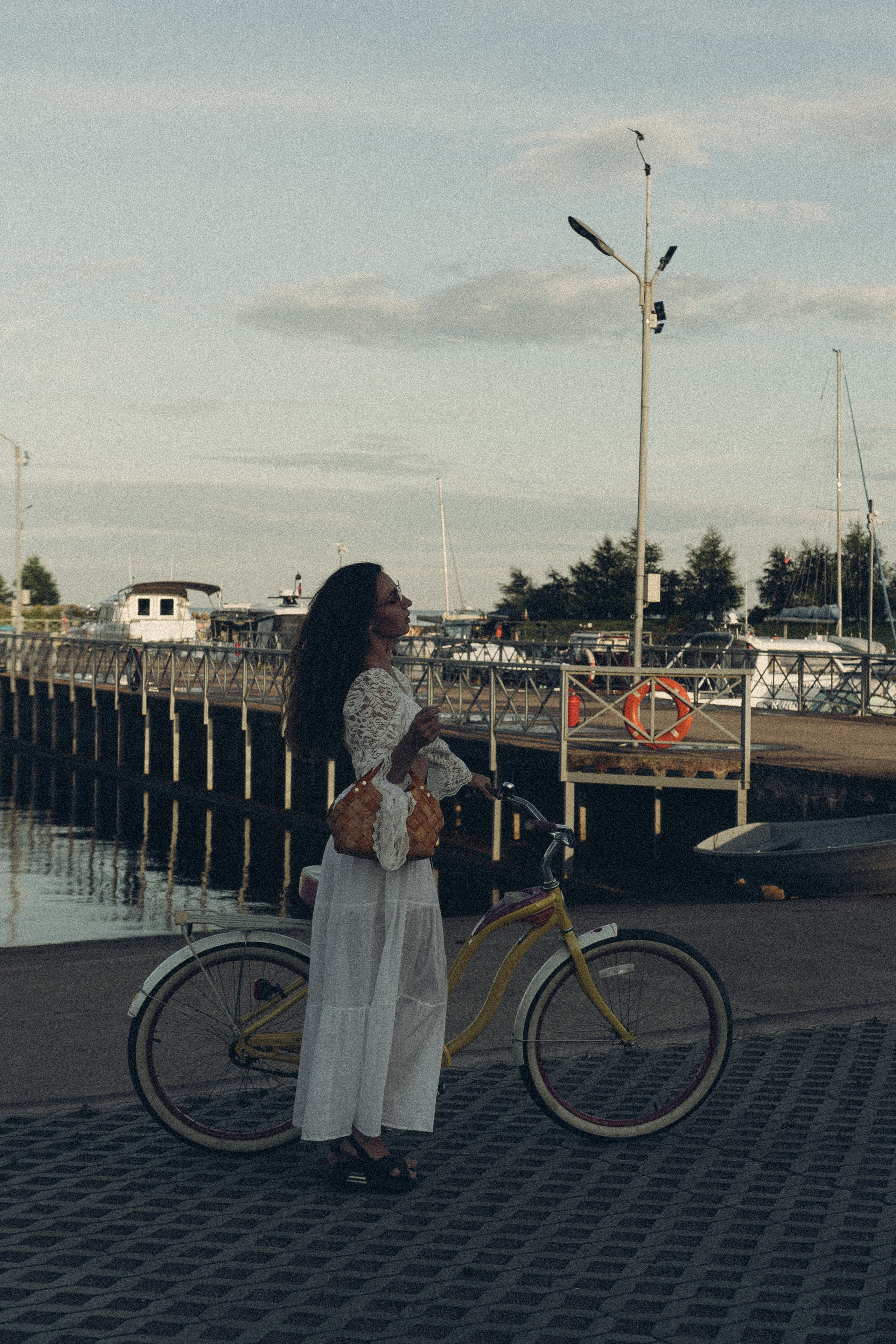 ЛЕНИНГРАДСКАЯ ОБЛАСТЬ. Профессиональный фотограф, Санкт-Петербург — Виктория Богомолова