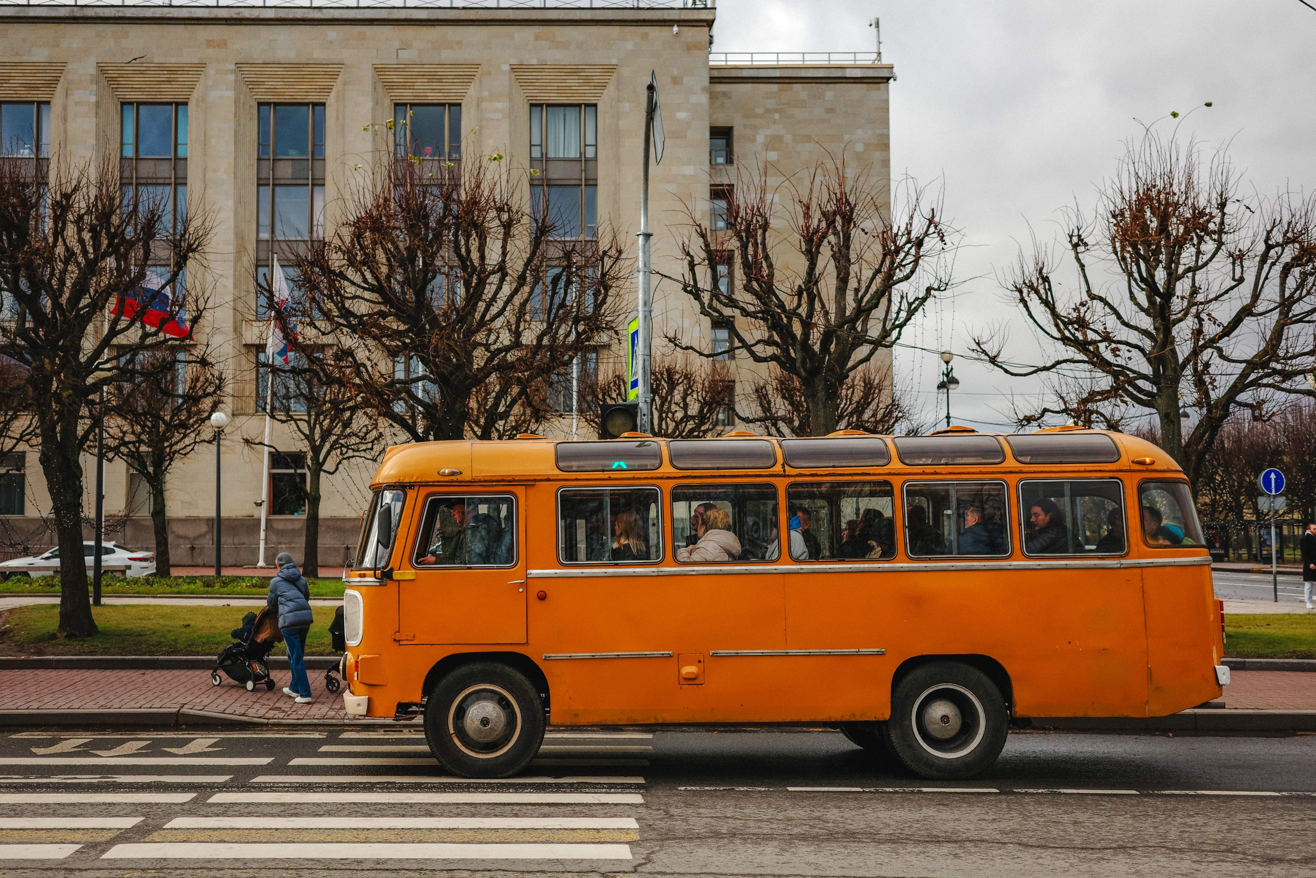 2024.11. Фотограф Алексей Алексеев