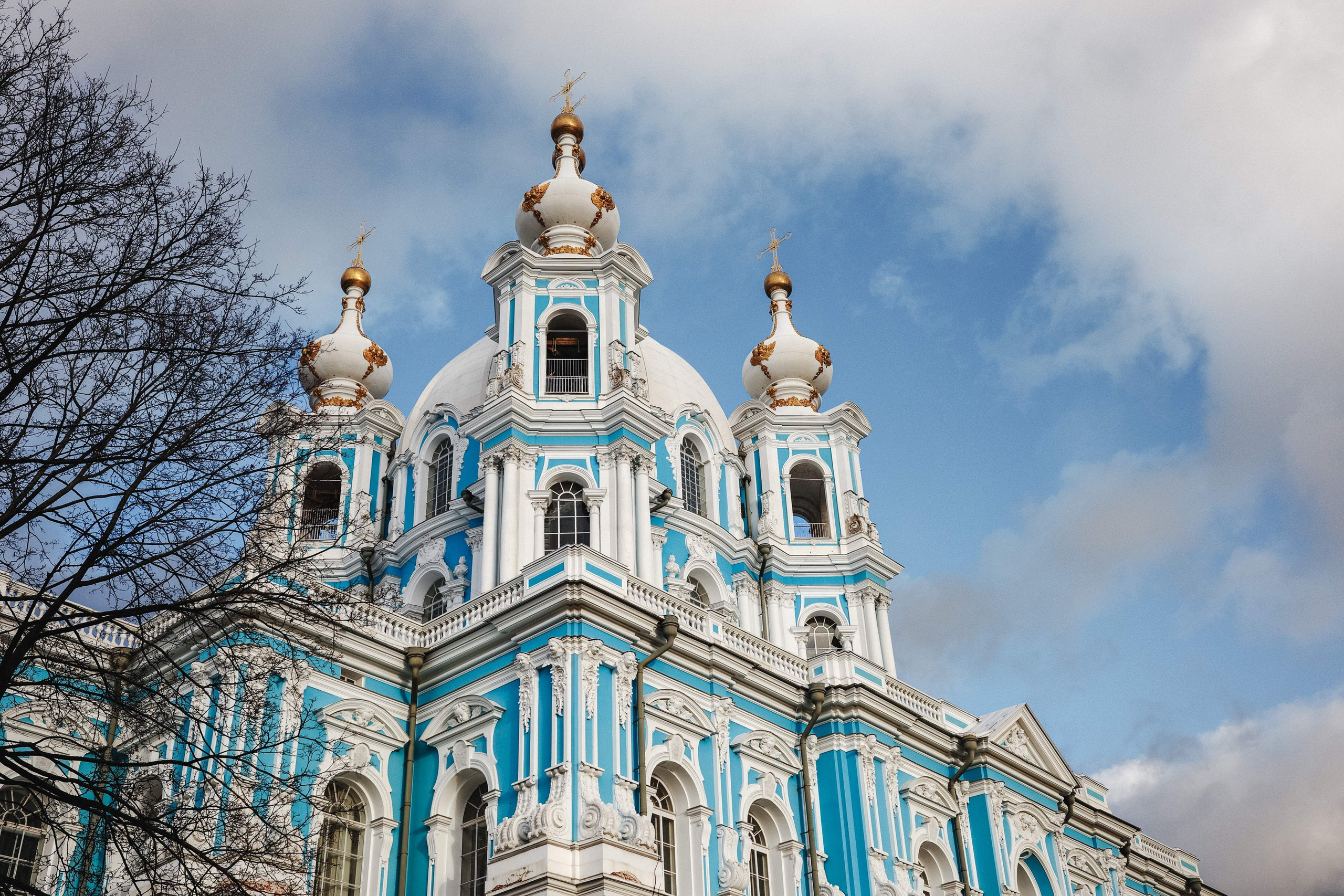 2024.11. Фотограф Алексей Алексеев