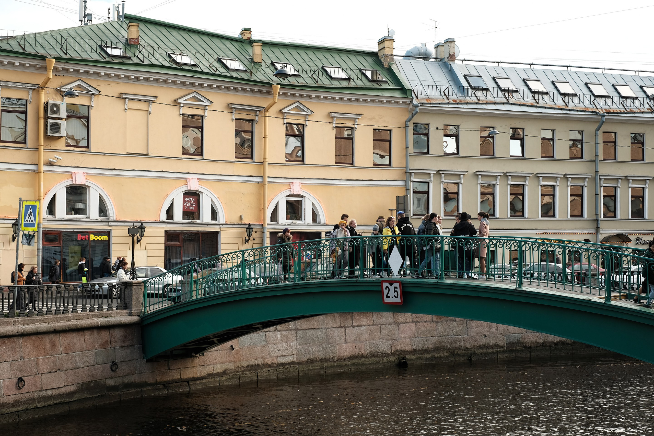 2021.10. Фотограф Алексей Алексеев