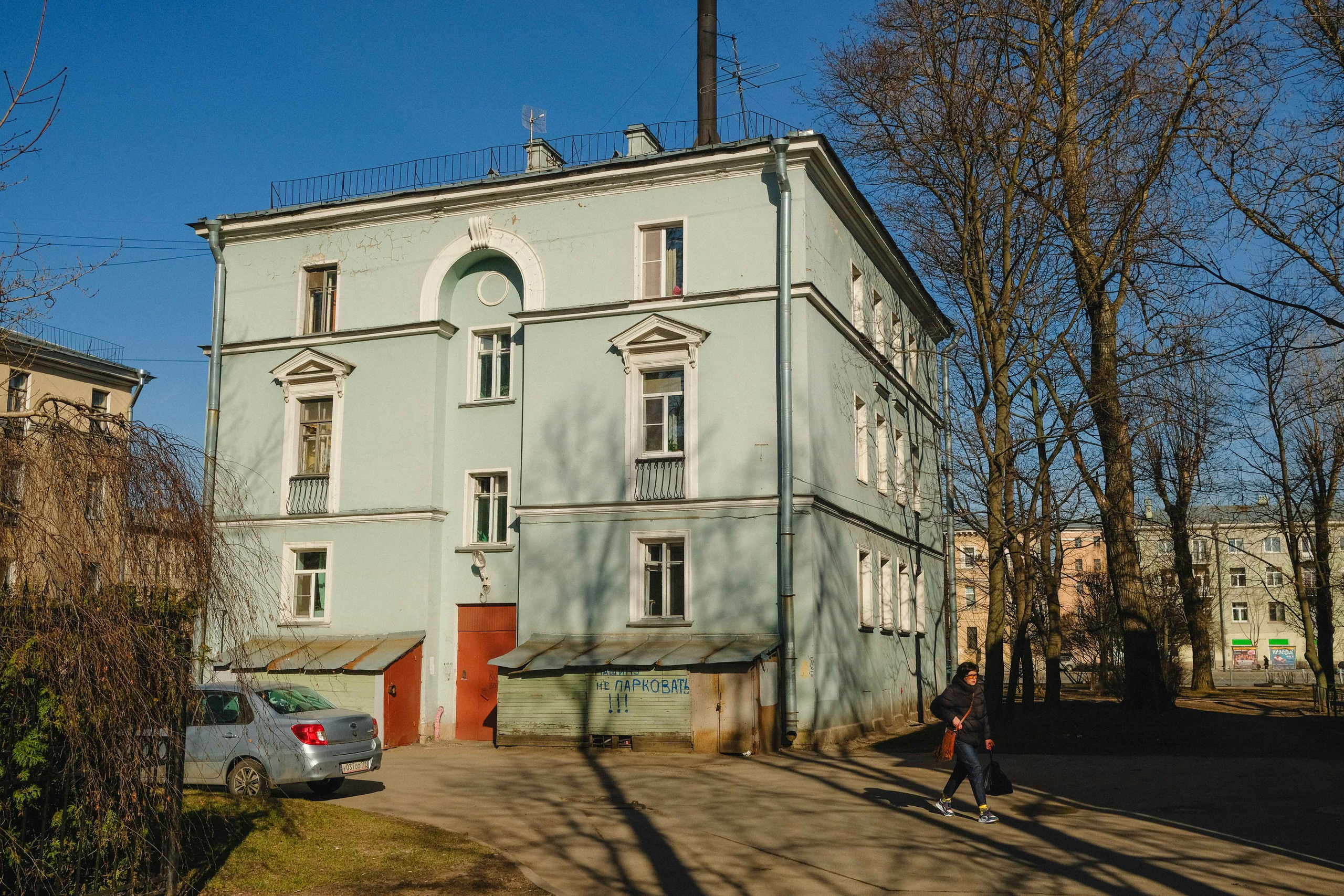 2022.04. Фотограф Алексей Алексеев