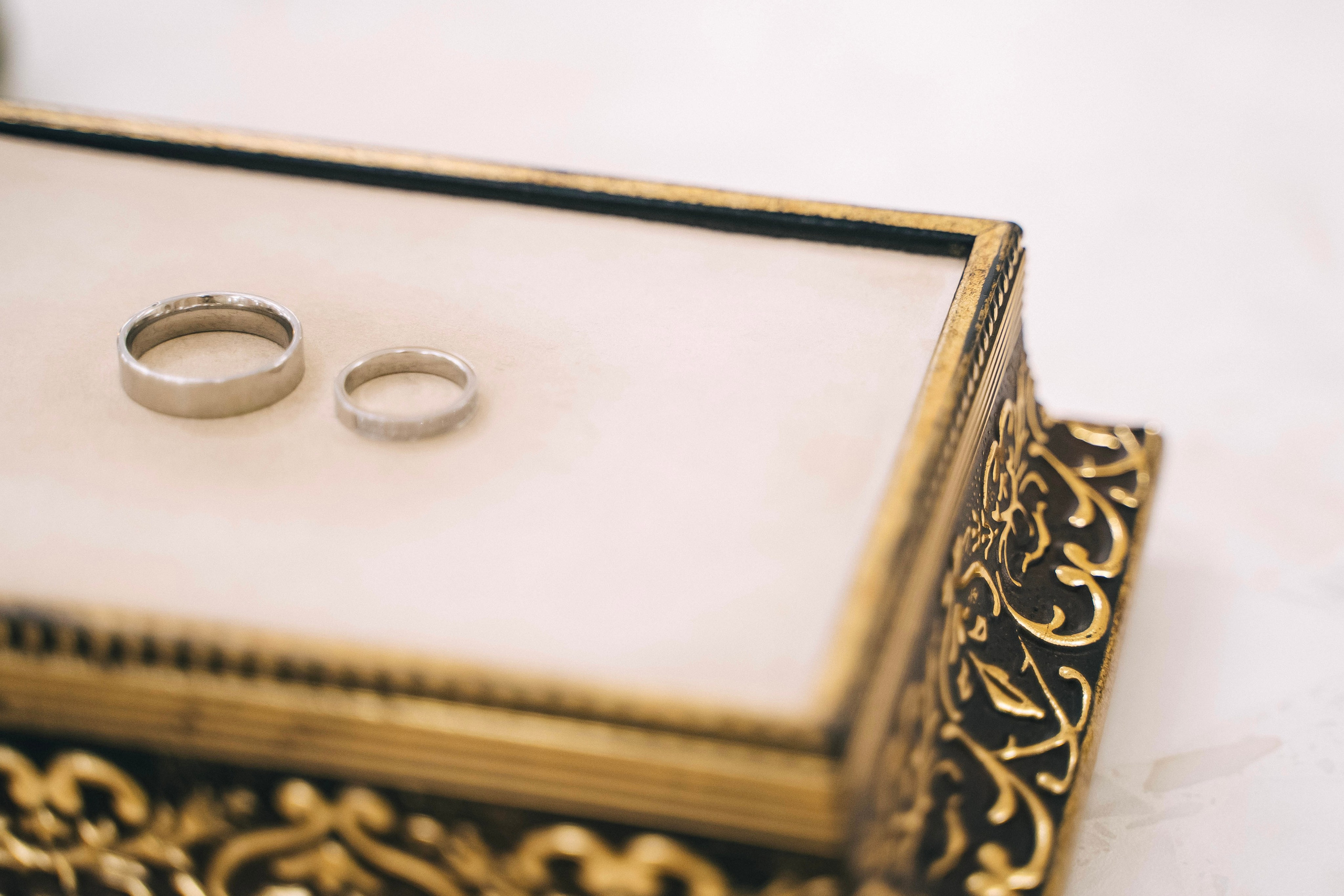 Шамсик и Валерия — Amore mio, ti amo. Свадебный и семейный фотограф