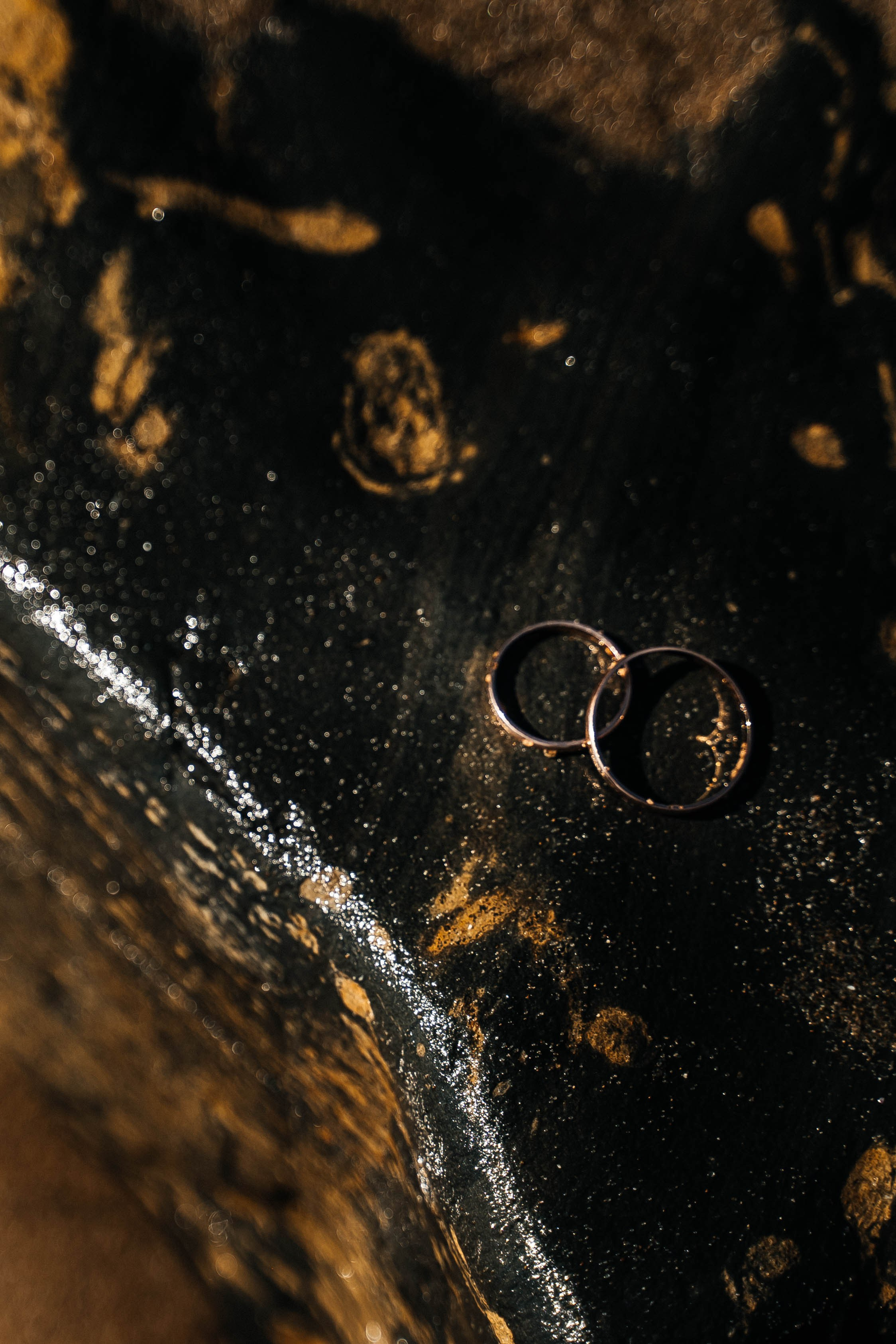 Ты, я и море — Илья и Вика. Свадебный и семейный фотограф