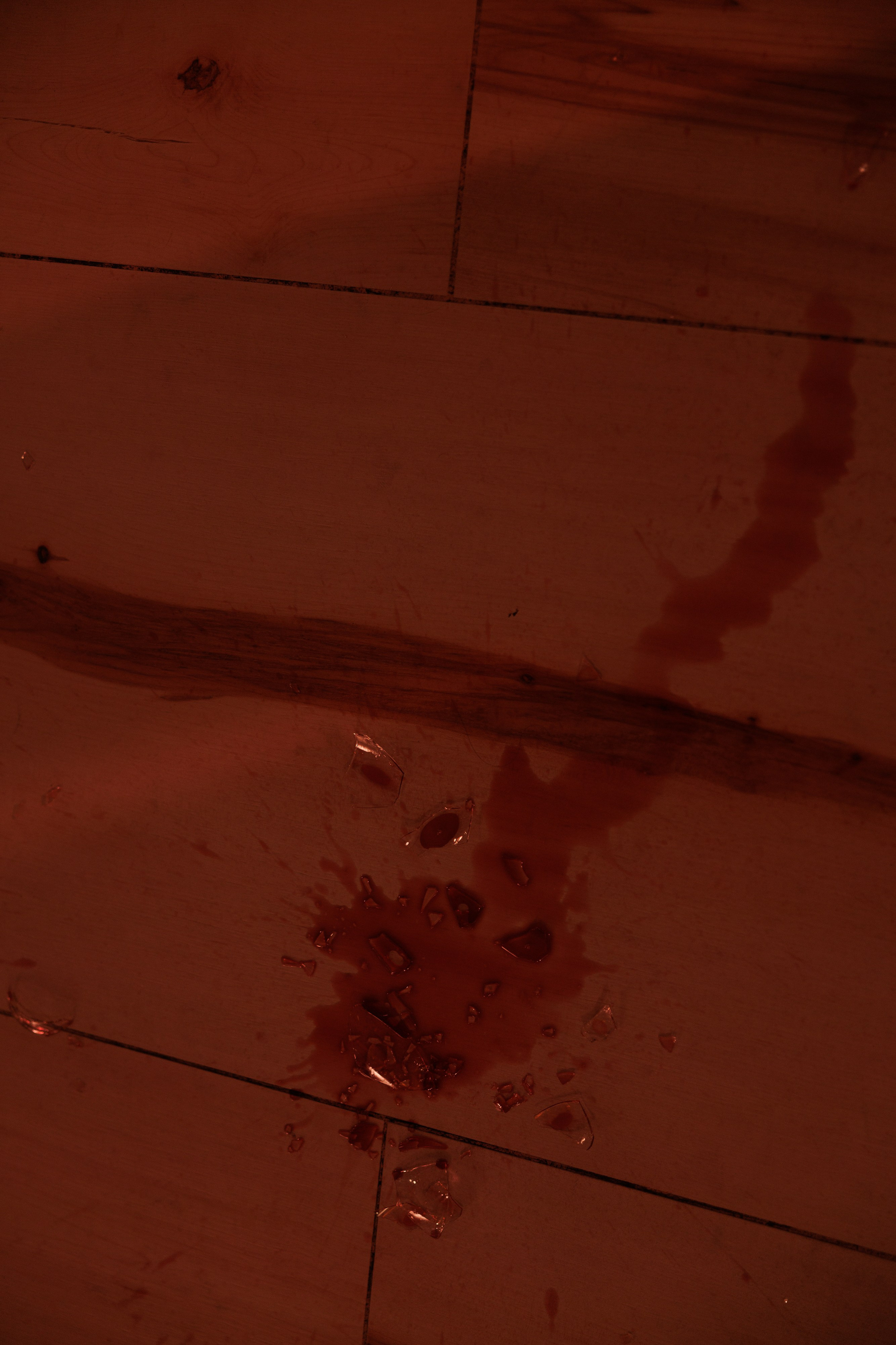 I & B. Свадебный и event-фотограф Иван Волнухин