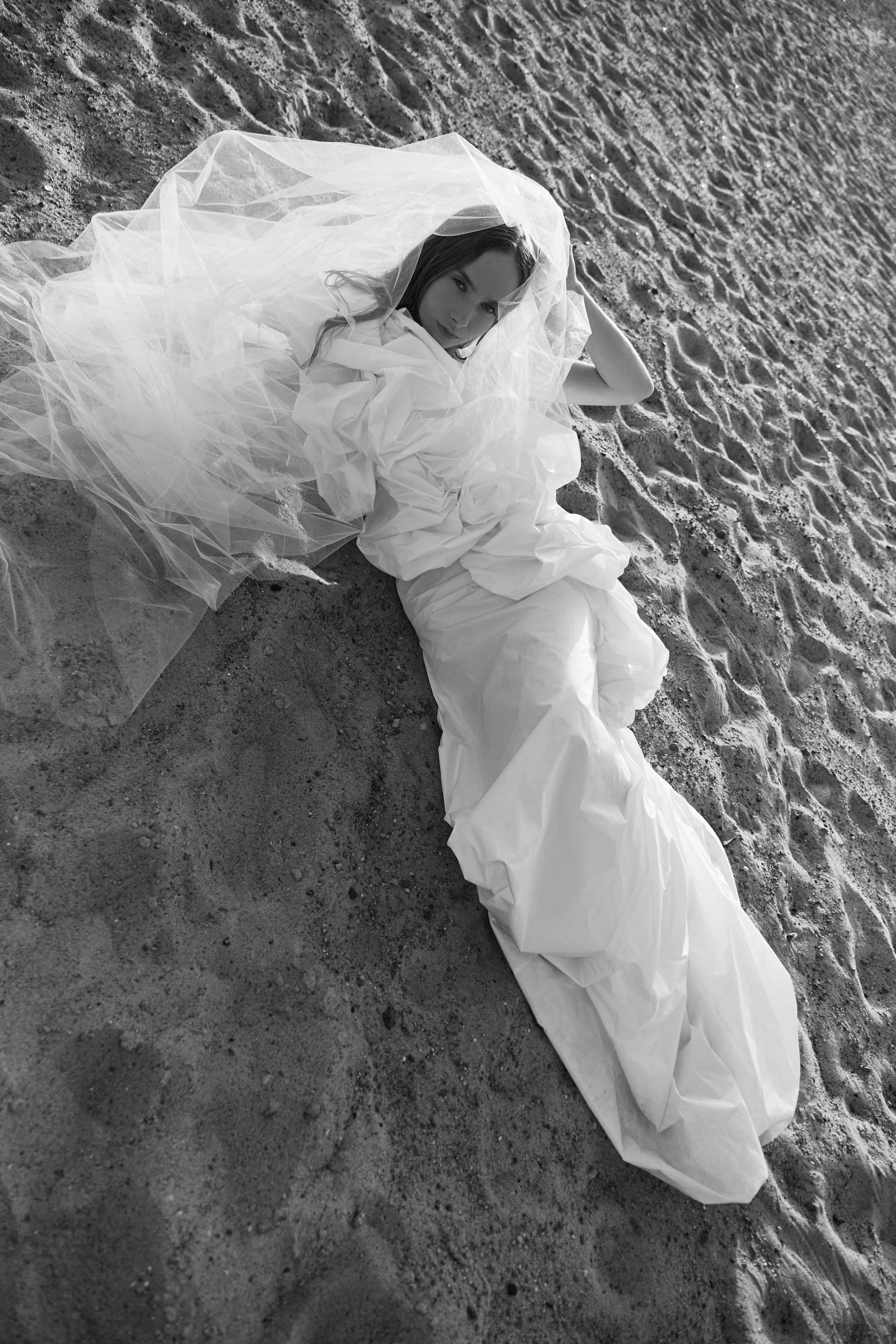 ZHENYA. Свадебный и портретный фотограф