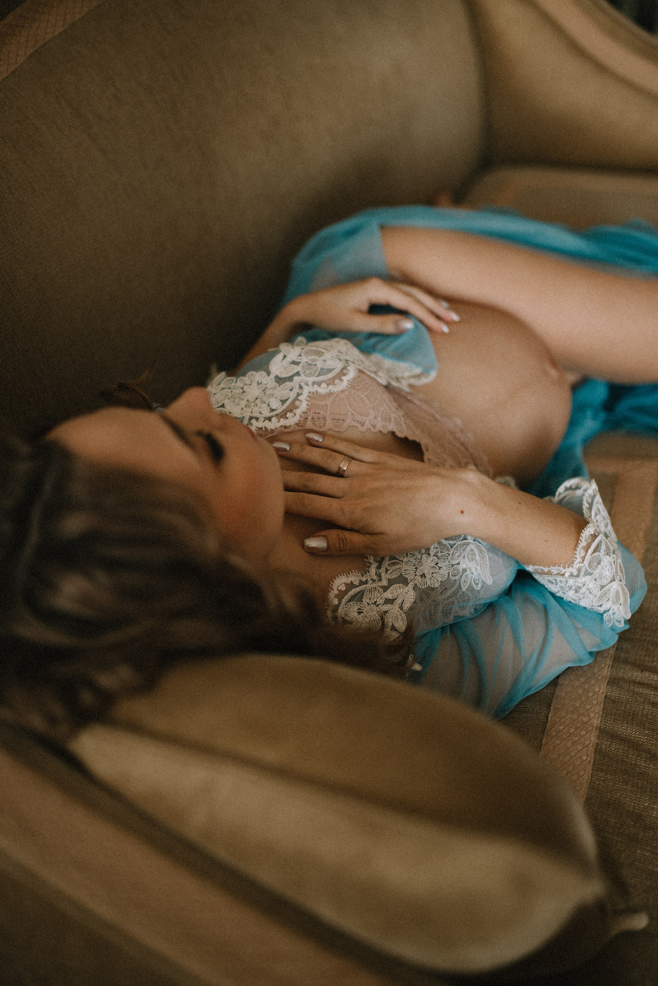 Юлия и Леонид " — в ожидании». Фотограф Санкт-Петербург, Новороссийск