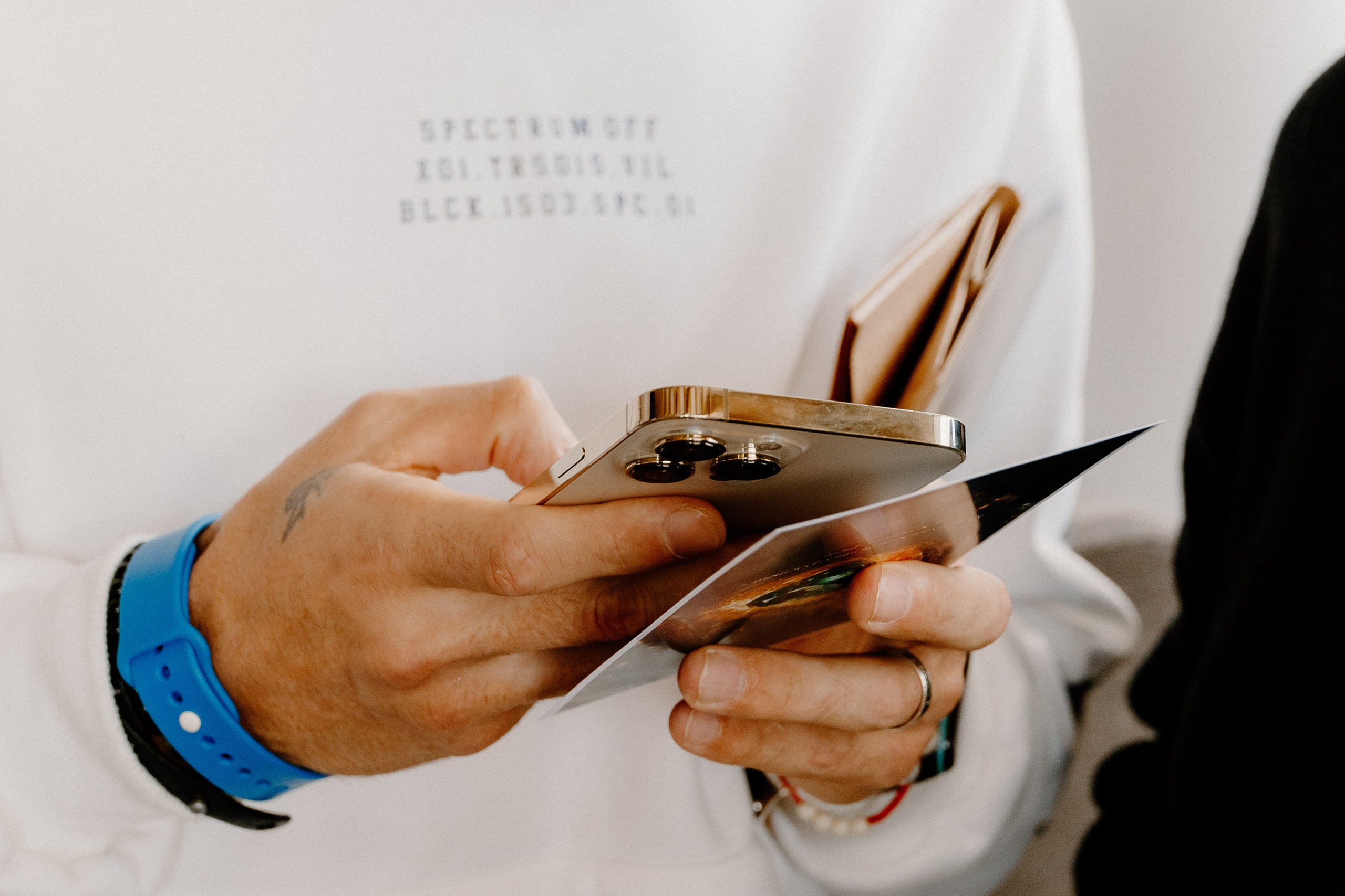 Бизнес —конференция «Южный порт». Свадебный/Портретный фотограф снимаю в Москве