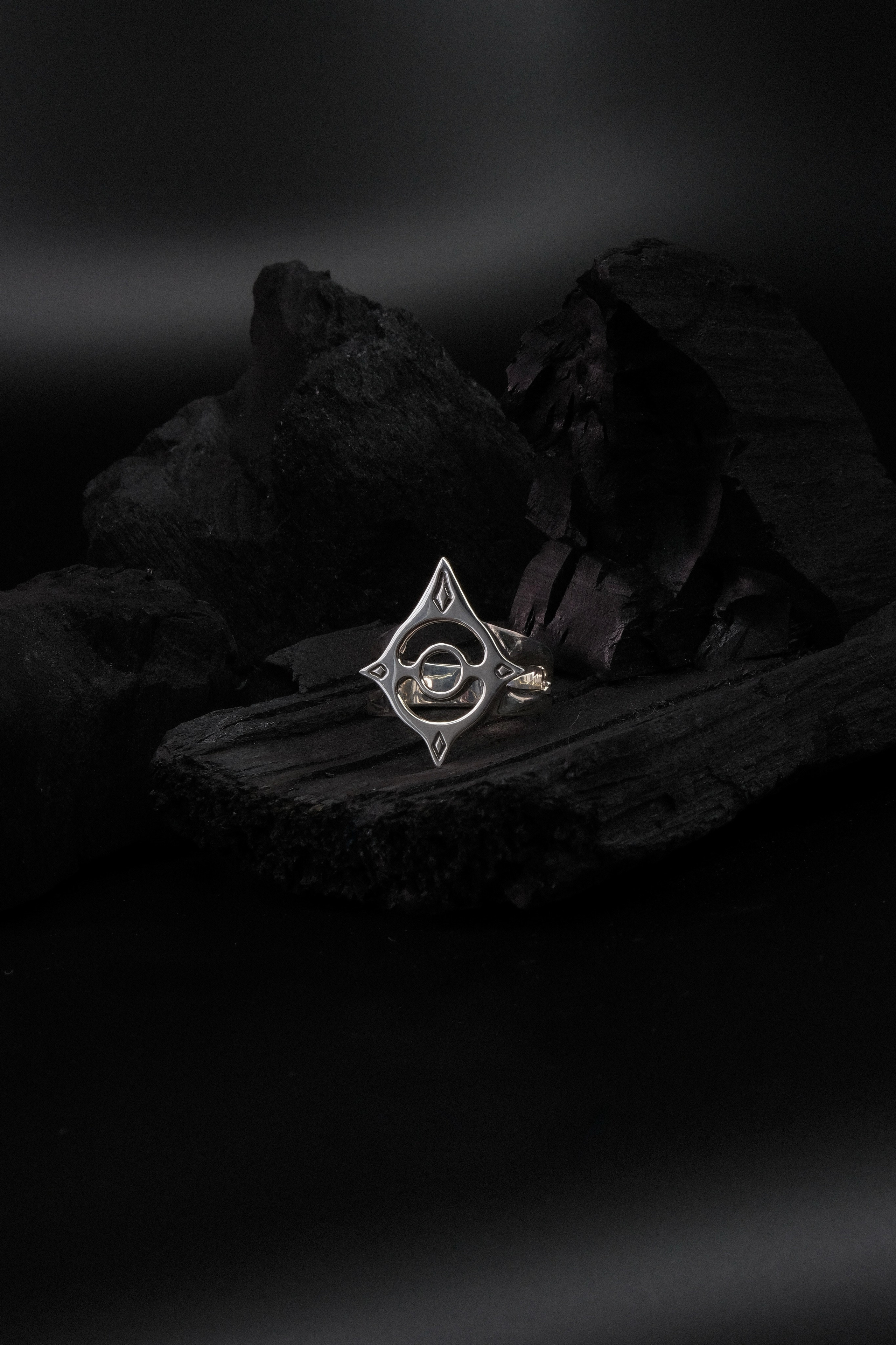 Ювелирные изделия. ВИДЕОСЪЕМКА И ФОТОСЪЕМКА МОСКВА