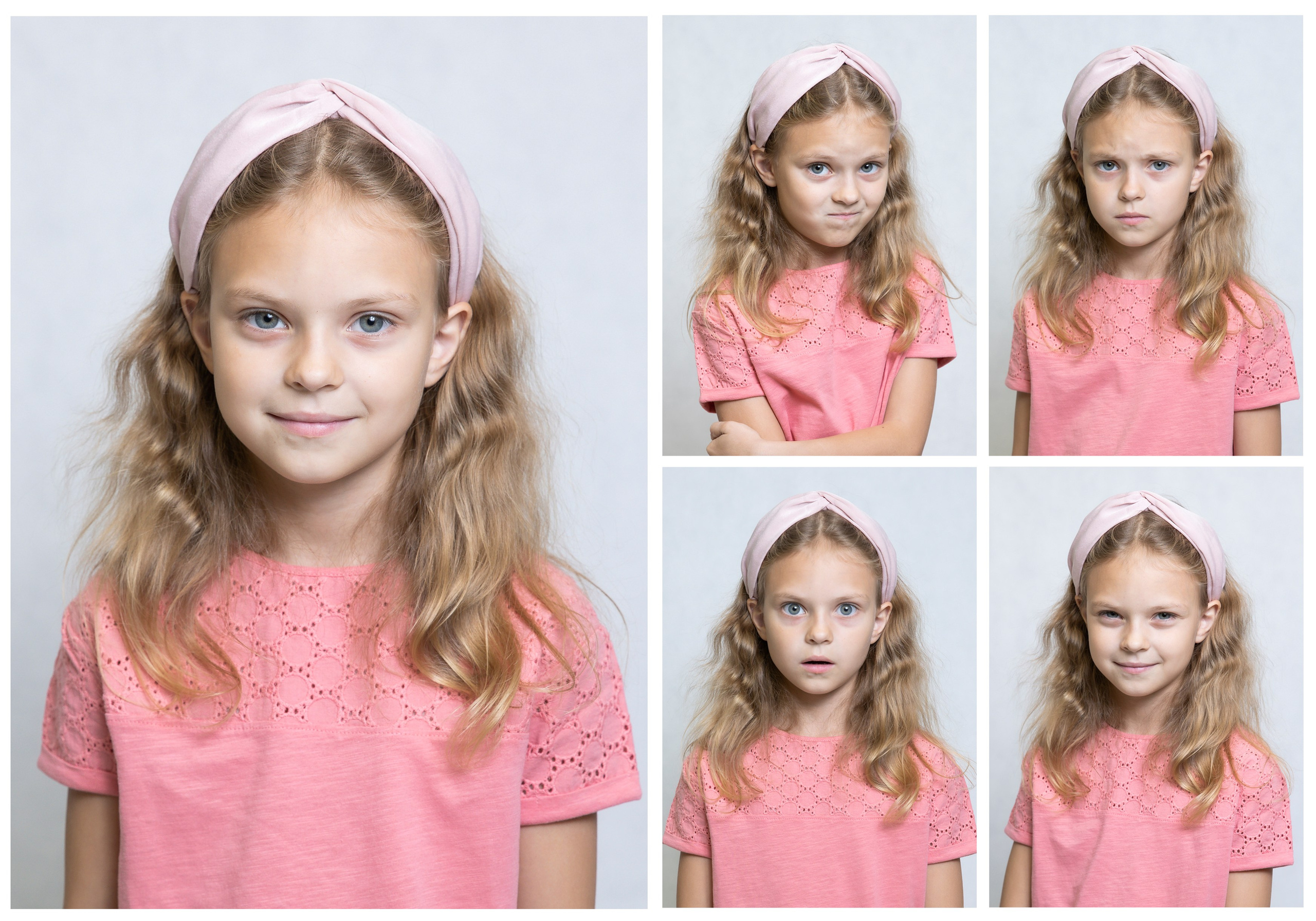 ЕРАЛАШ — Карта Эмоций. ФОТОГРАФ МАКСИМ КУДАШКИН