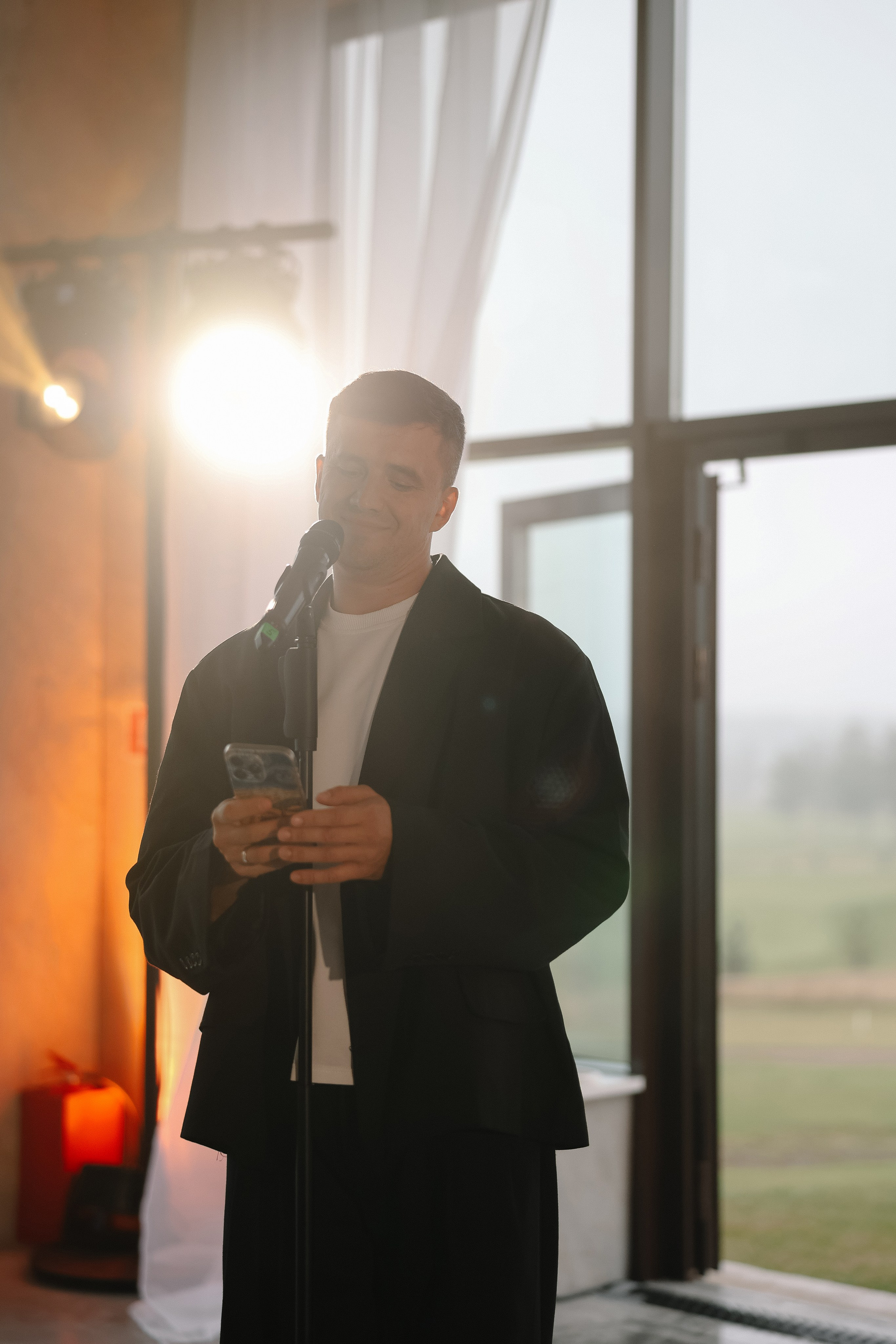 Лена и Тарас. Свадебный и семейный Фотограф Денис Кошель