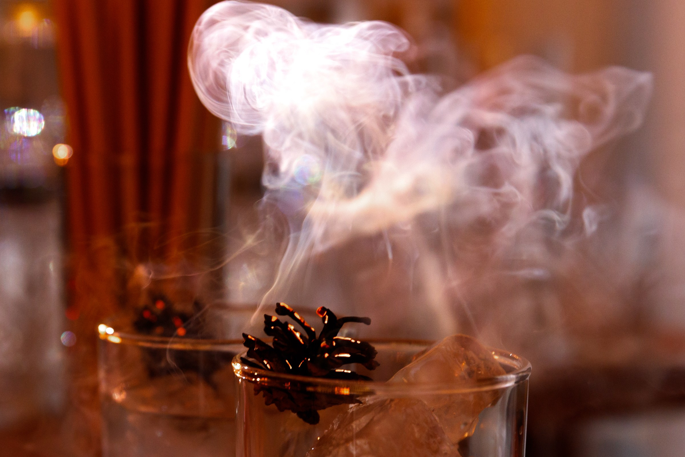 Исповедь. Свадебный фотограф Марьям Сайфулина г. Красноярск