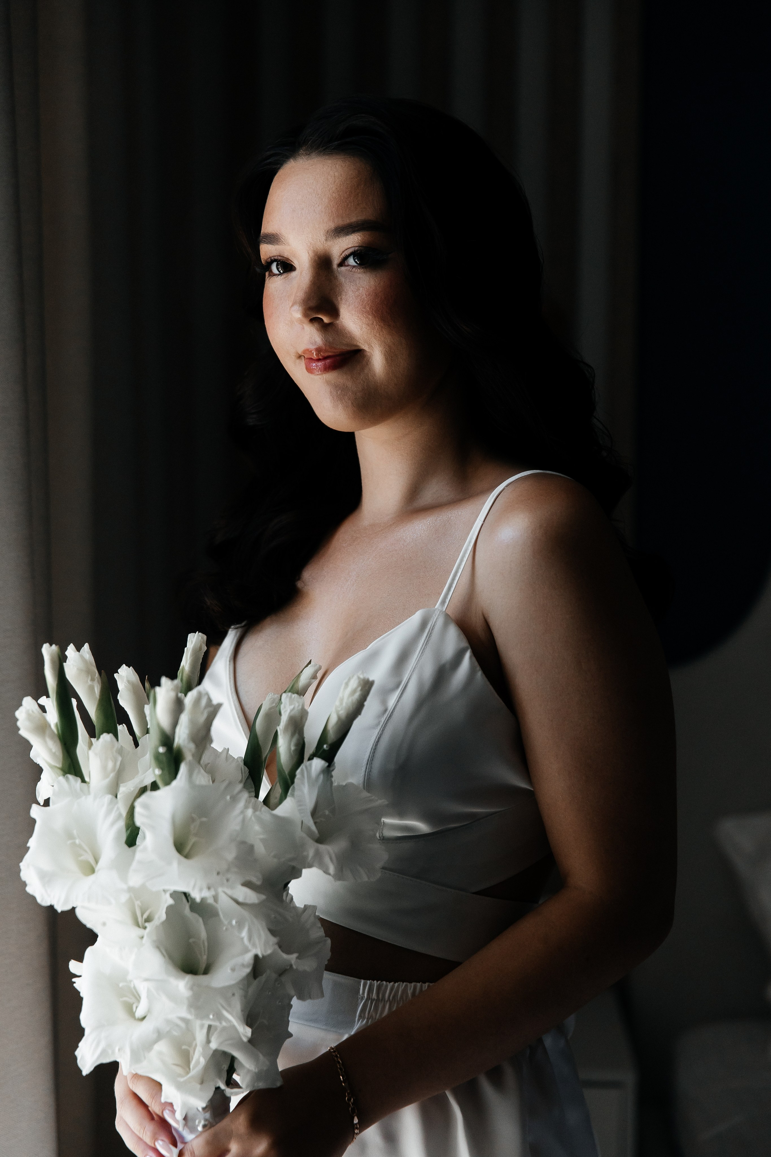 Свадьба Илья и Вероника. Свадебный и семейный фотограф в Севастополе и Крыму Анастасия Сураева