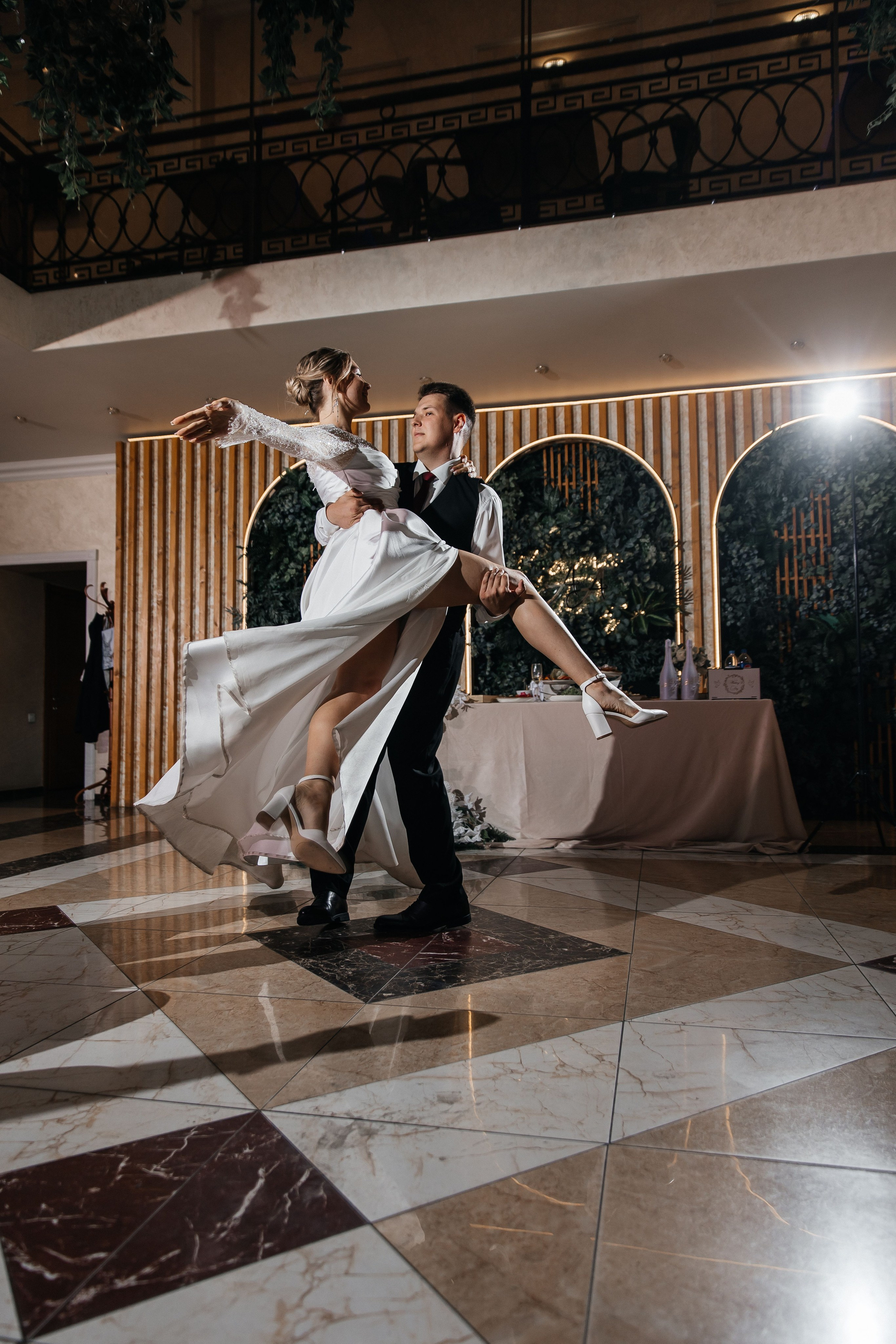 Анонс свадьба Антон и Алёна. Свадебный и семейный фотограф в Севастополе и Крыму Анастасия Сураева