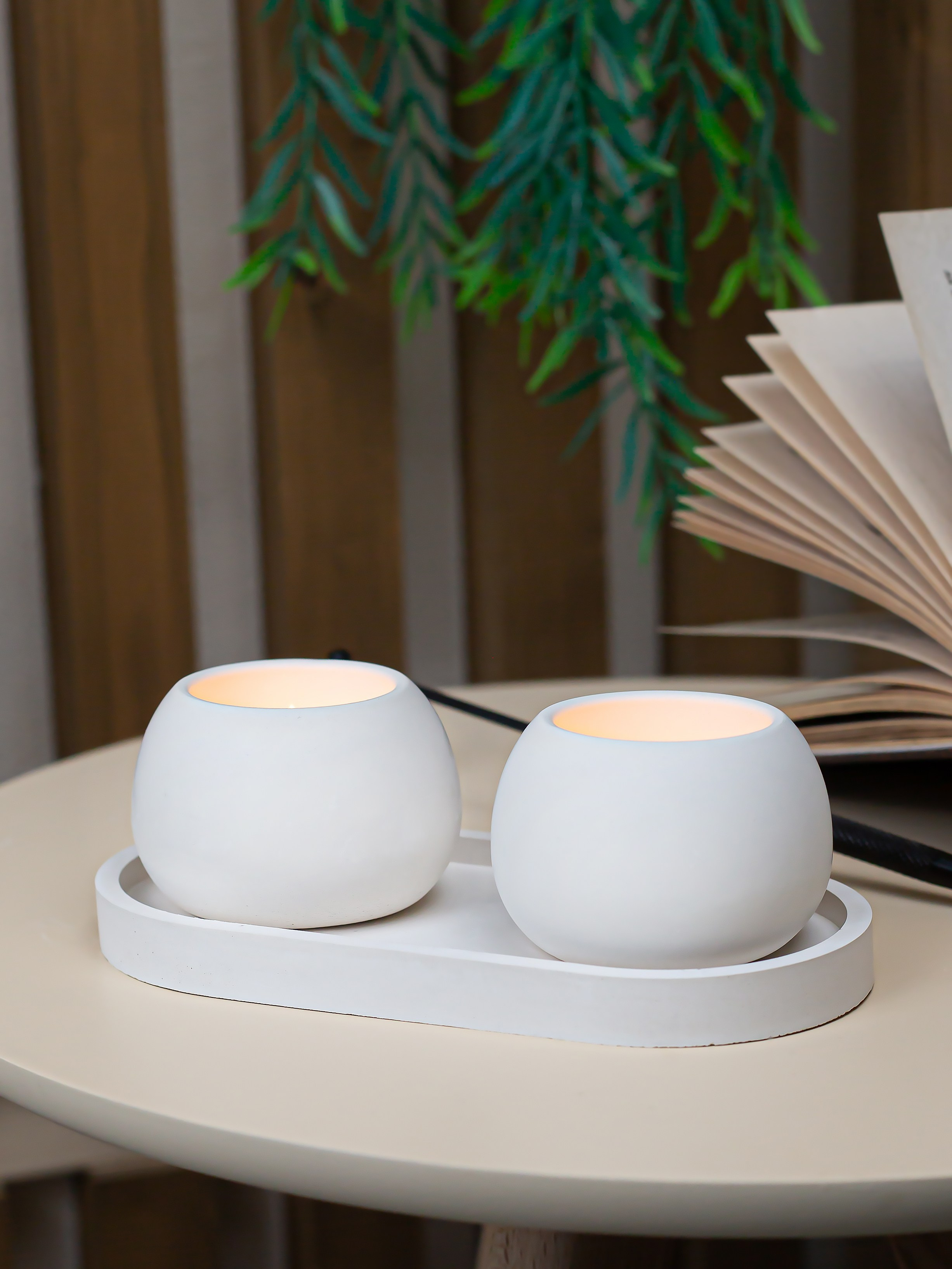 Подсвечники. Предметный фотограф, маркетплейсы г. Оренбург Станкевич Тамара