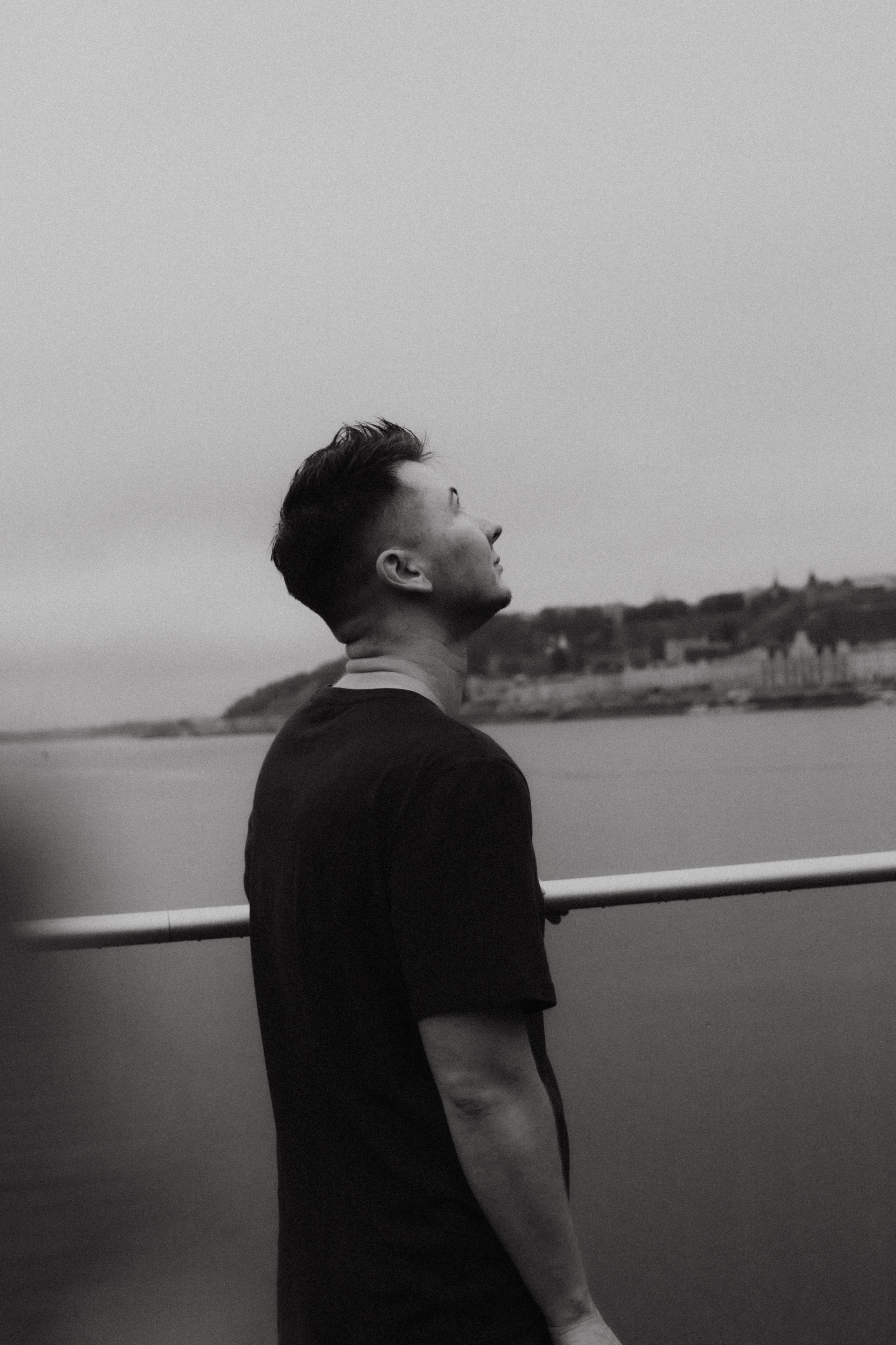 Руслан в малине. Фотограф в Нижнем Новгороде