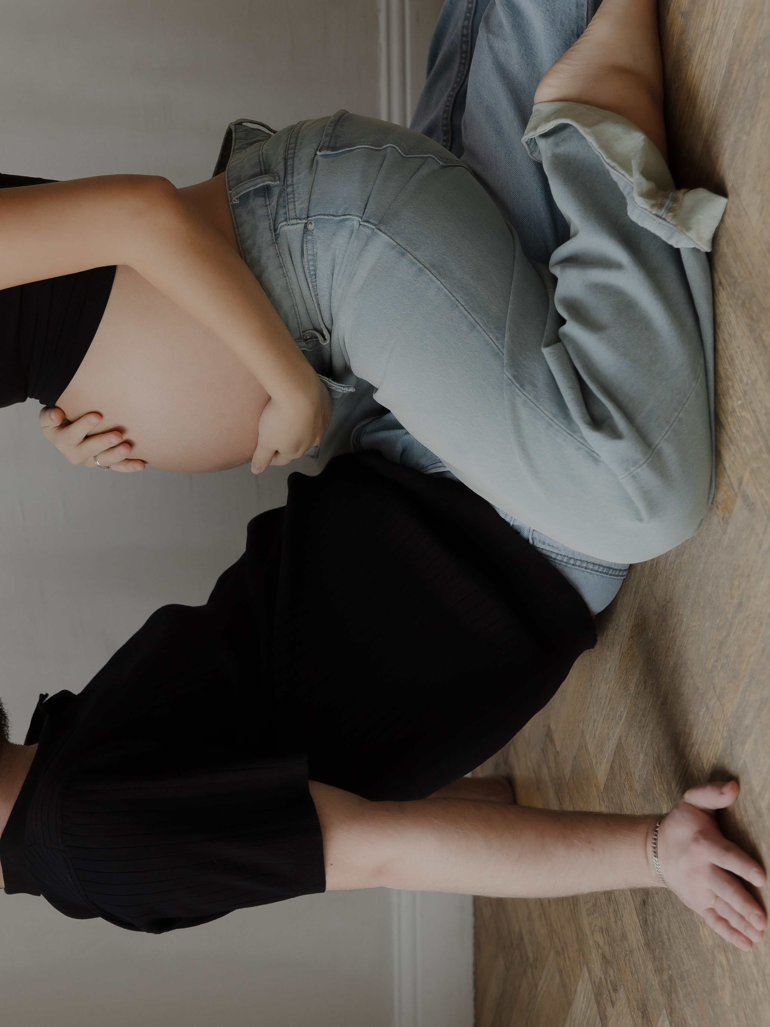 Фотосессия Беременности. СВАДЕБНЫЙ ФОТОГРАФ ЧЕЛЯБИНСК