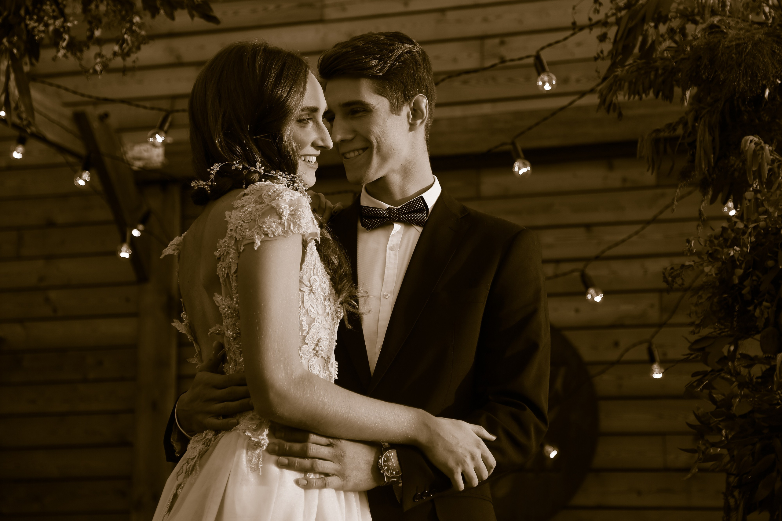 One love. Narta Gasanova/Фотограф/Путешественник во времени