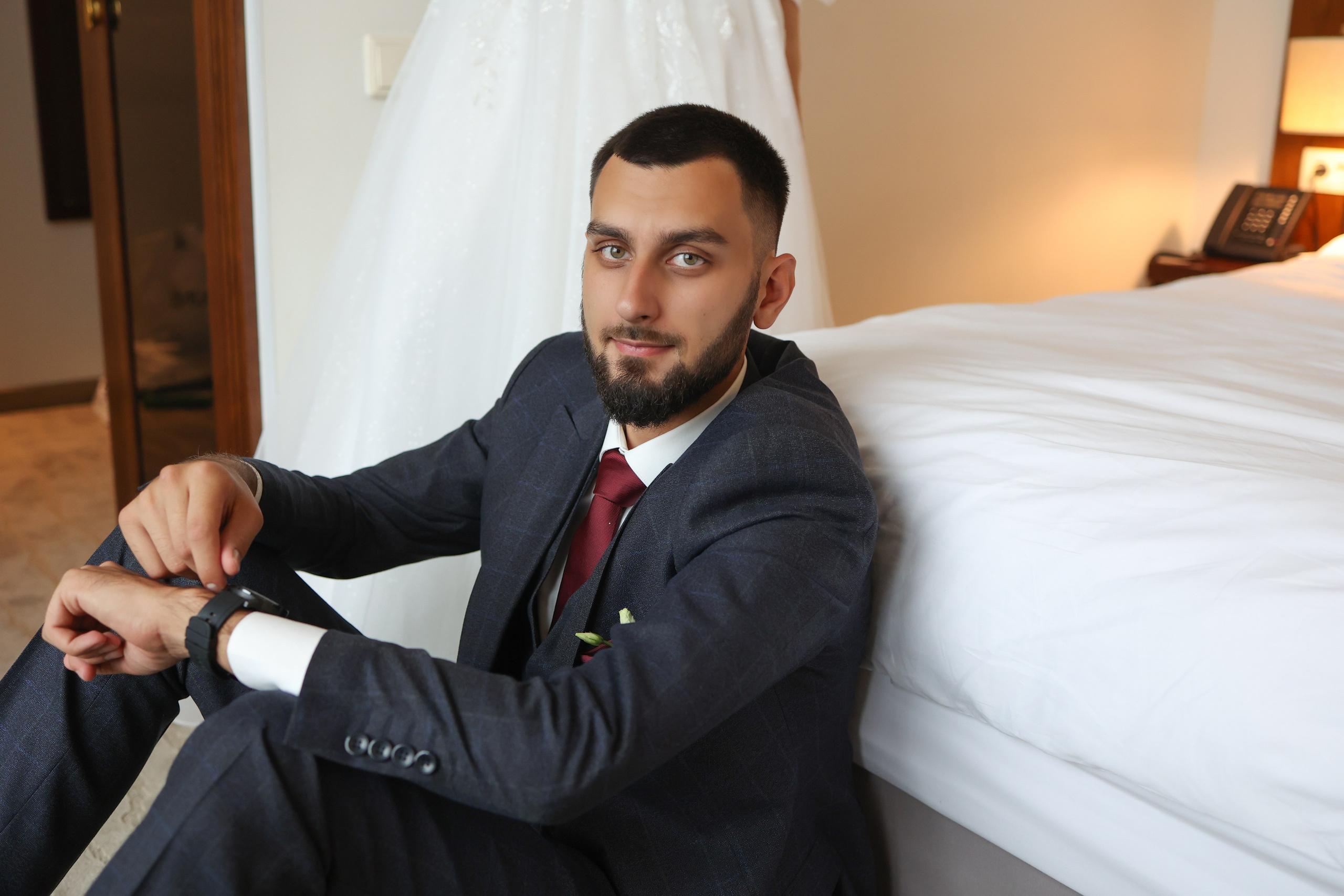 Свадьбы | Wedding. Женский и семейный фотограф Светлана