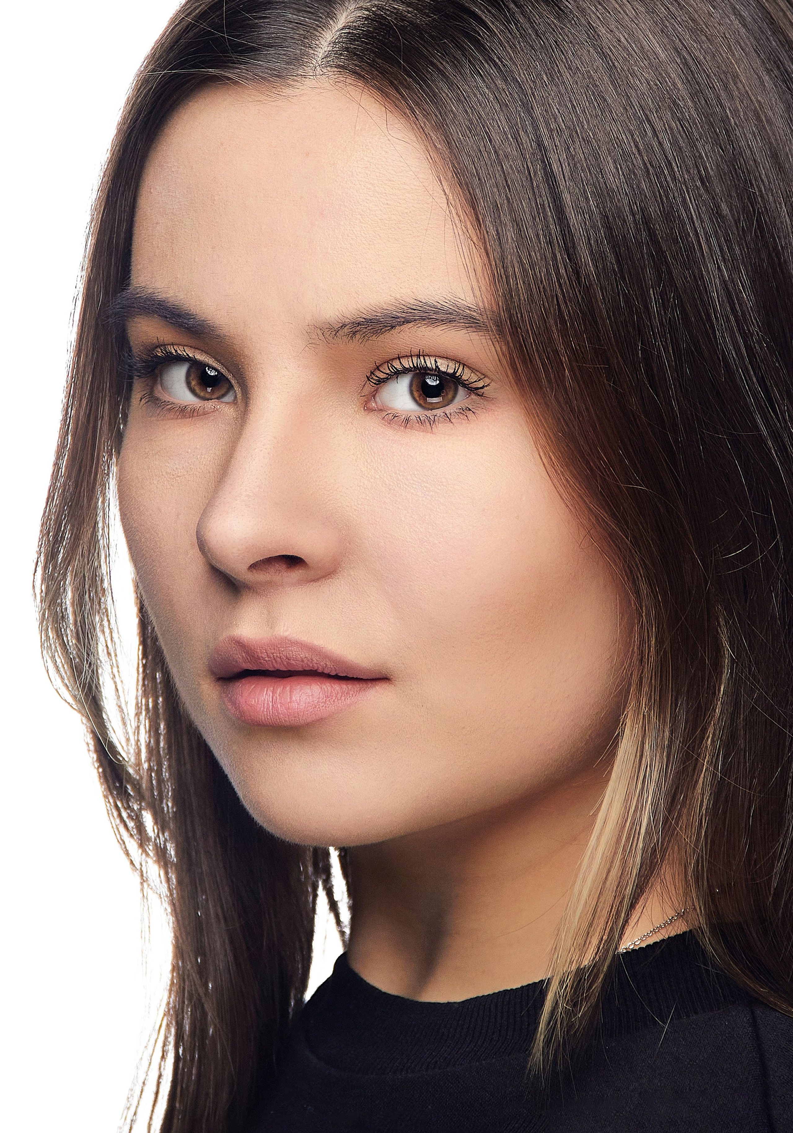 Фотограф в Санкт-Петербурге Александр Пыхтеев