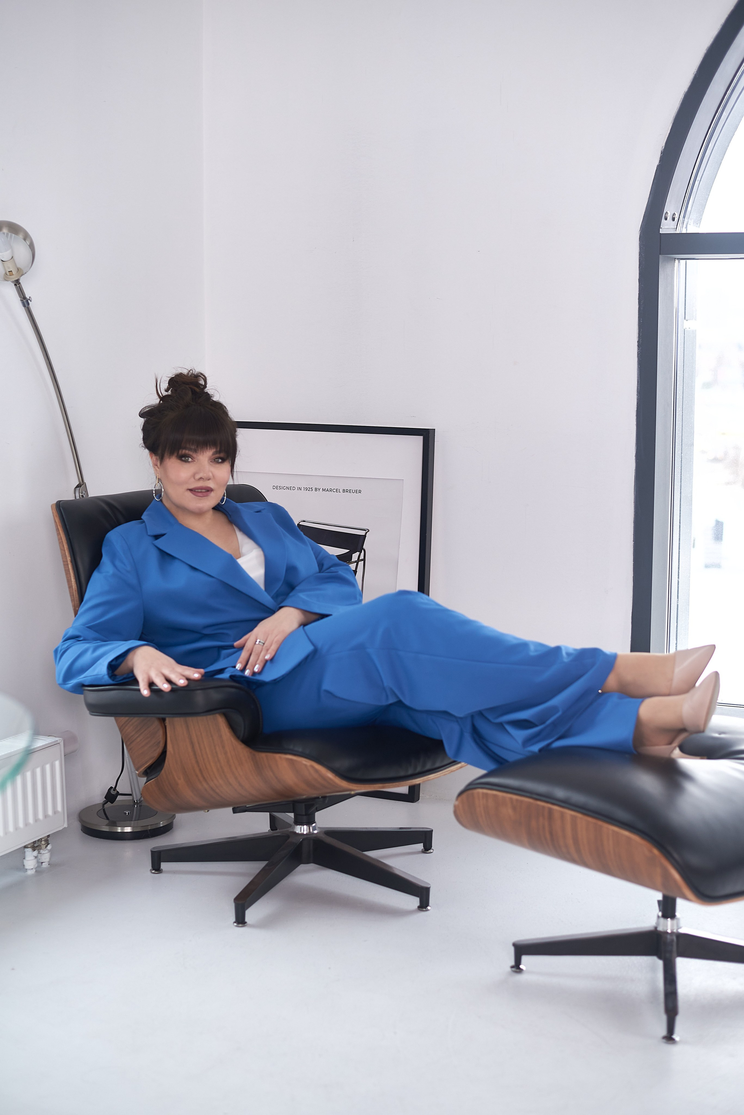 Индивидуальная съемка Янина 2024. Фотограф Елена Дука. Контент съемка. Семейная фотография