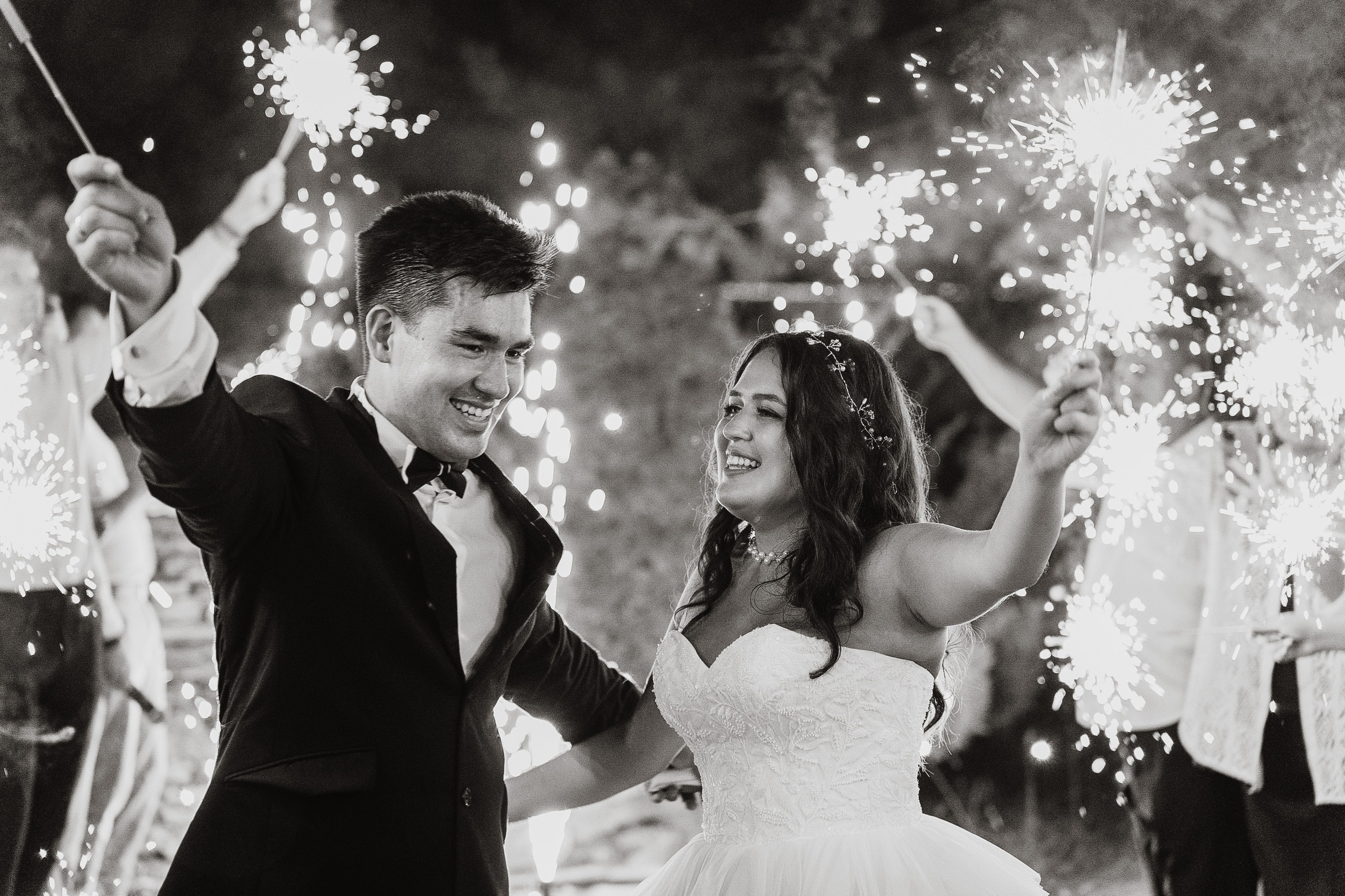 Райнур и Дарина. Свадебный фотограф Казань|Москва Ranas4you