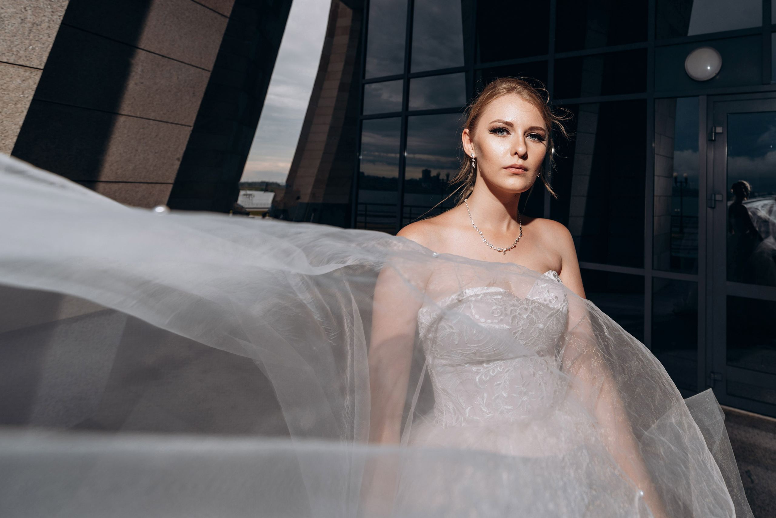 Свадьба. Свадебный фотограф Казань|Москва Ranas4you