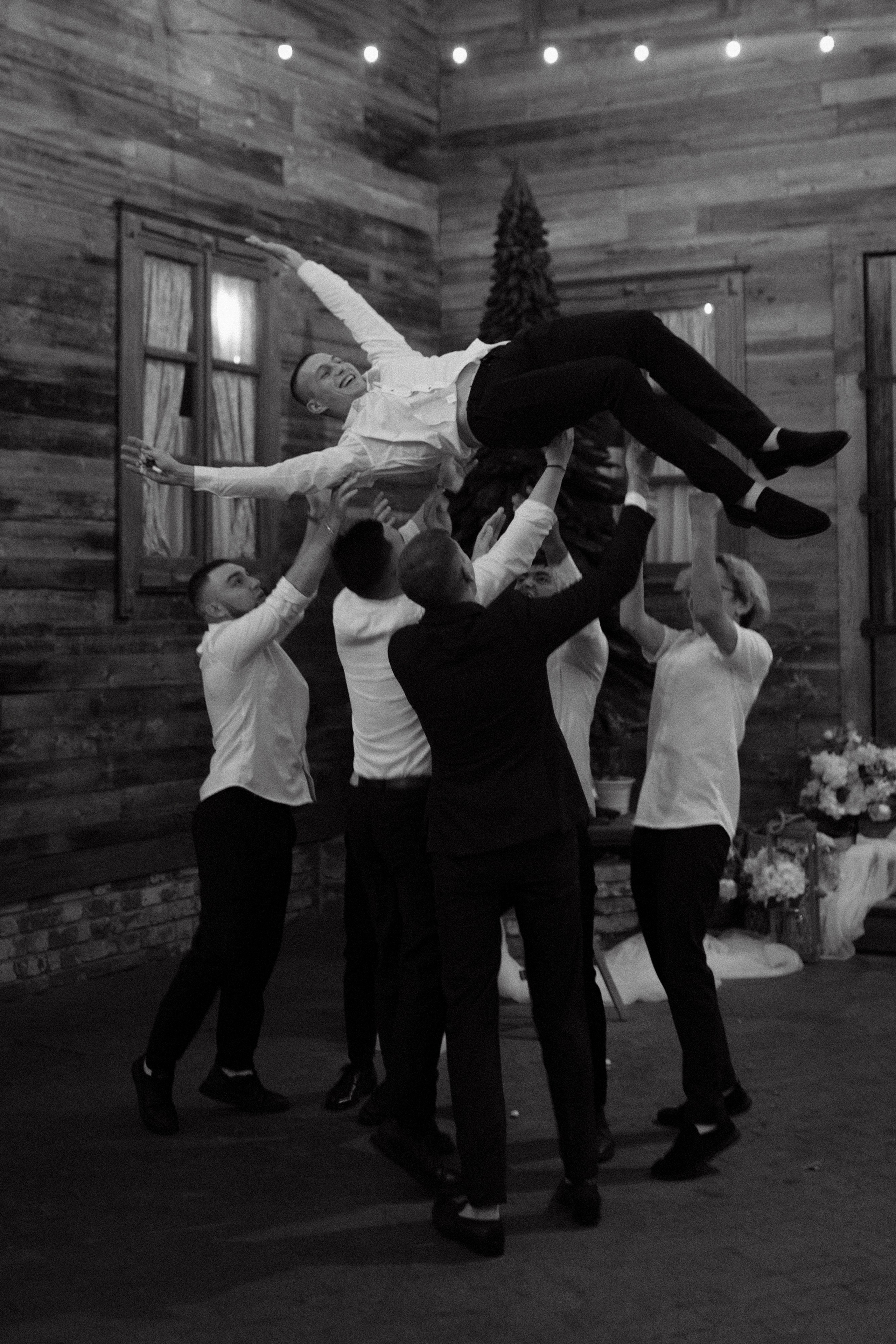 Крылья бабочки. Фотограф Диана Хасанова, г. Казань