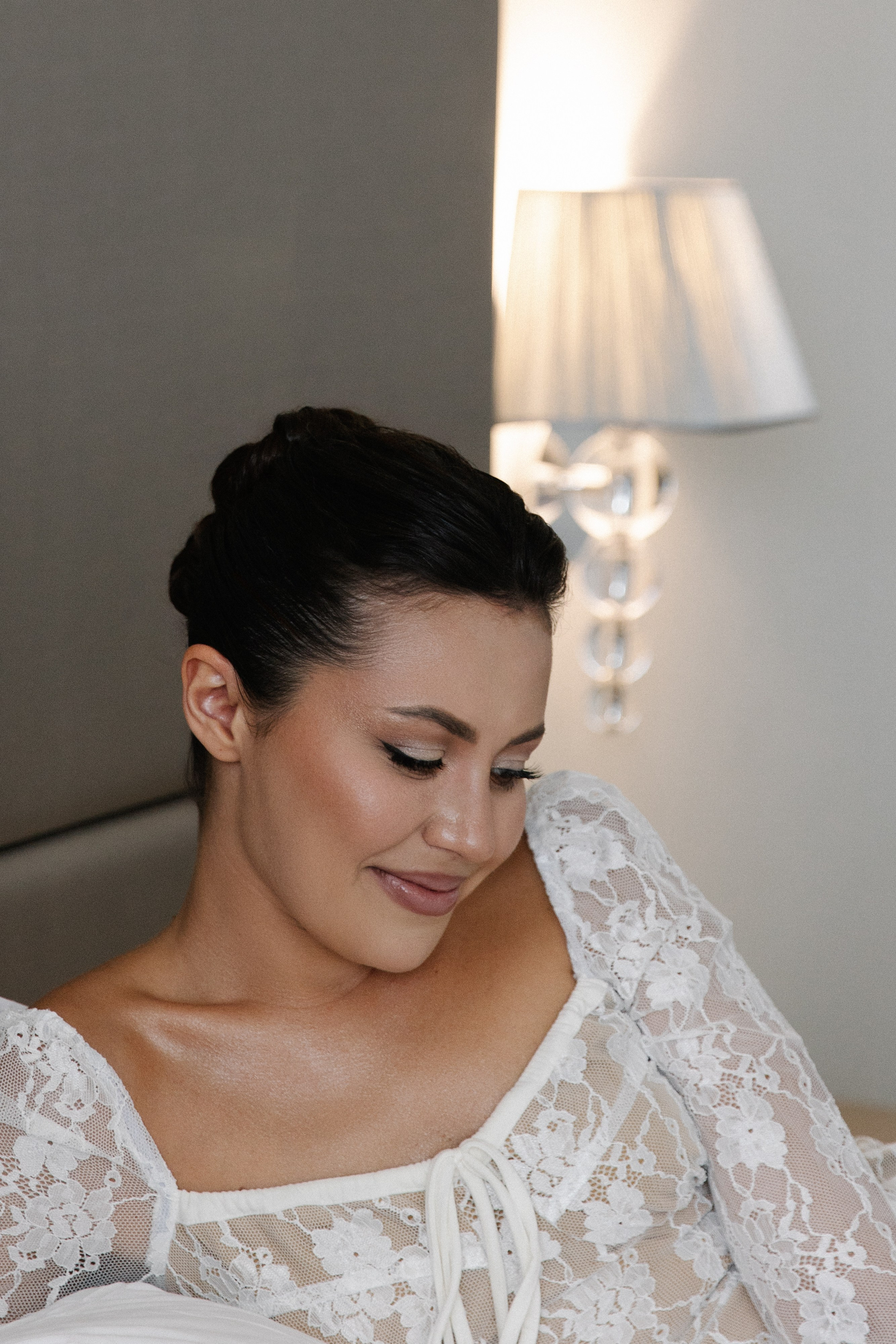 Фархад и Энже. Фотограф Диана Хасанова, г. Казань