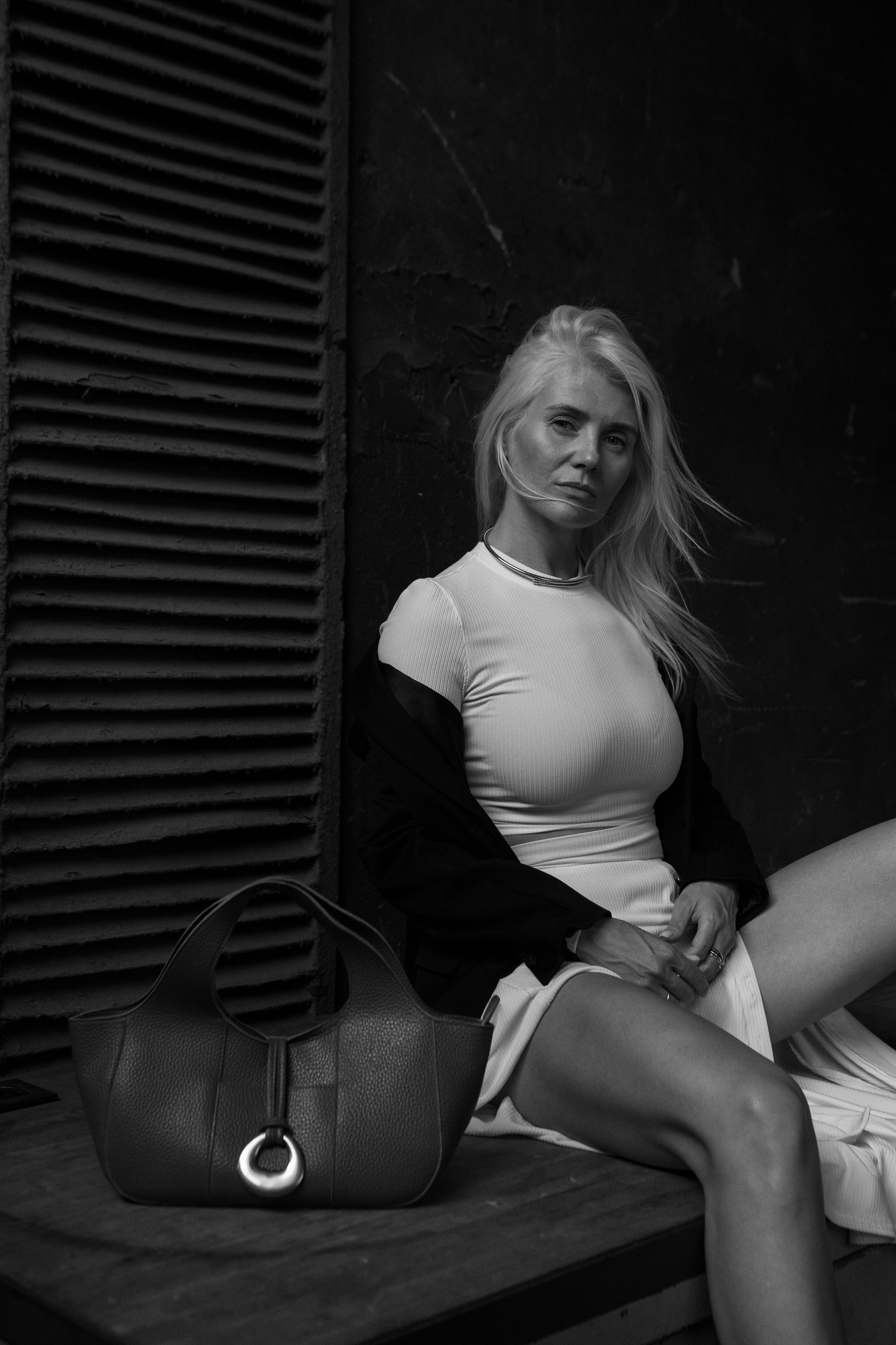 Ольга. Портретная фотосъёмка, репортажная, контент для вашего бизнеса