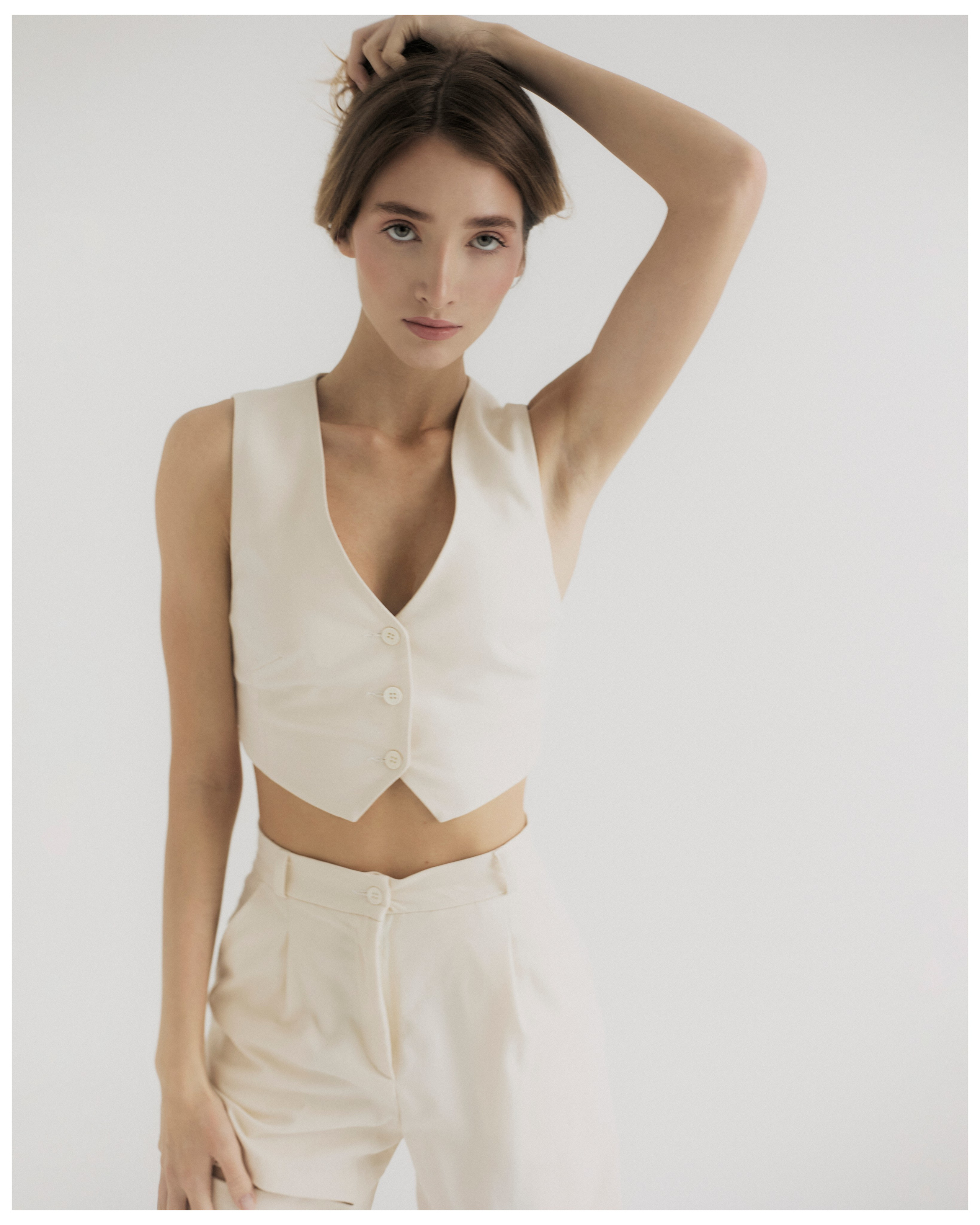 Anna. Влада Зюзина — adalwzet posmotri — коммерческий фотограф в Москве — портретный фотограф, фотограф для брендов