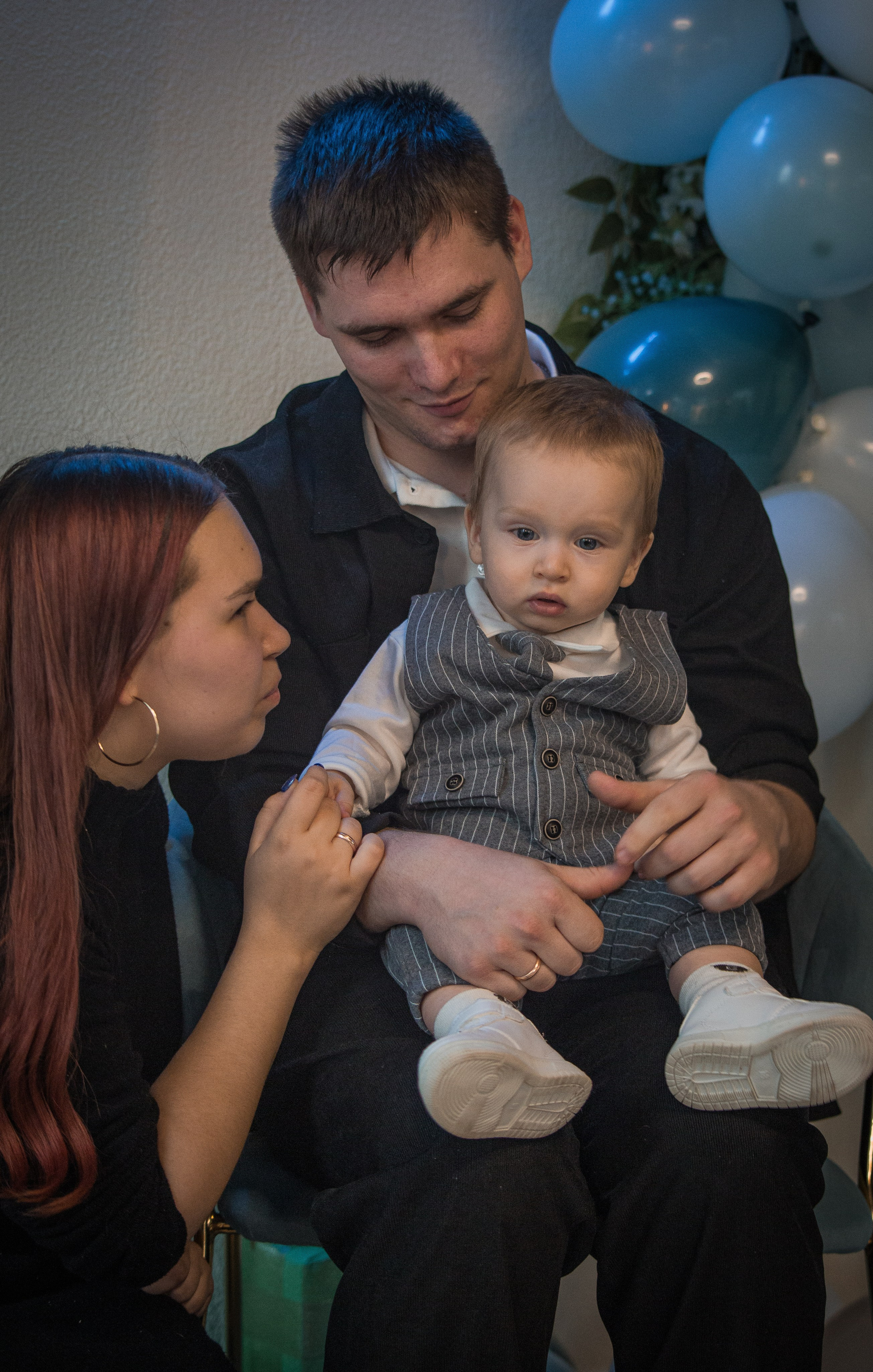 •Моими Глазами• Катарина