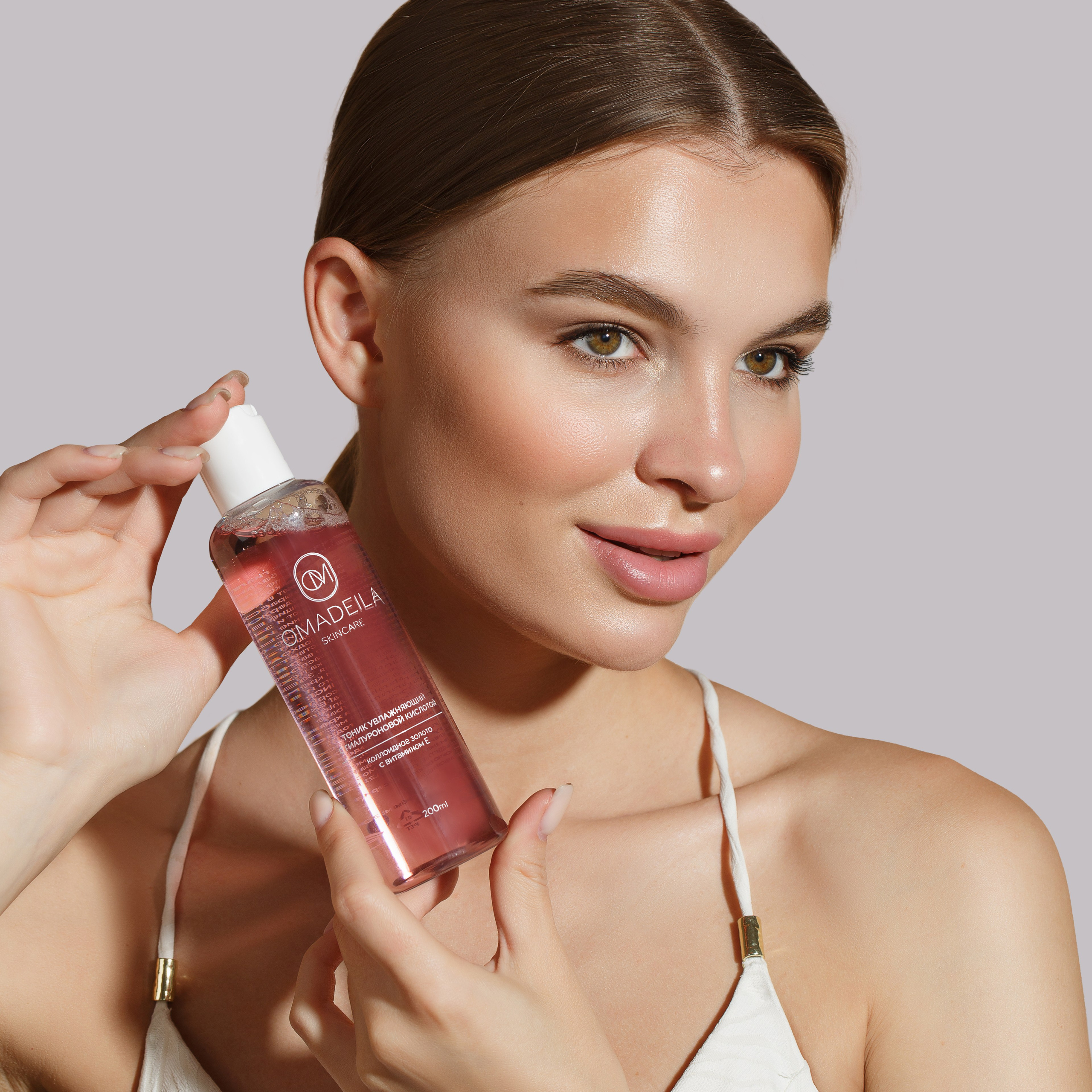 Каталог различных видов профессиональной обработки фотографий | Студия SVITHART