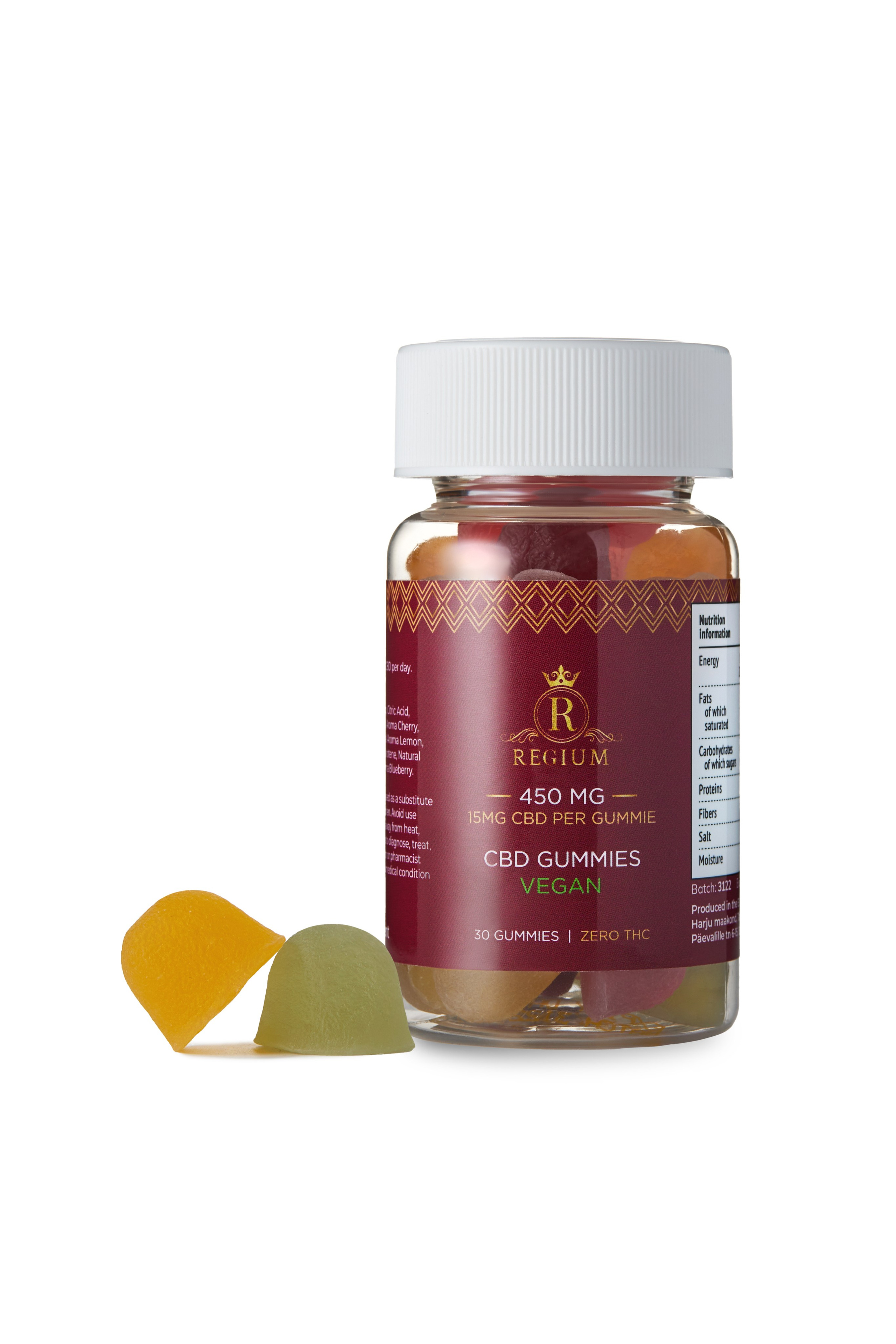 HAPPY MONDAY & EASYWELL