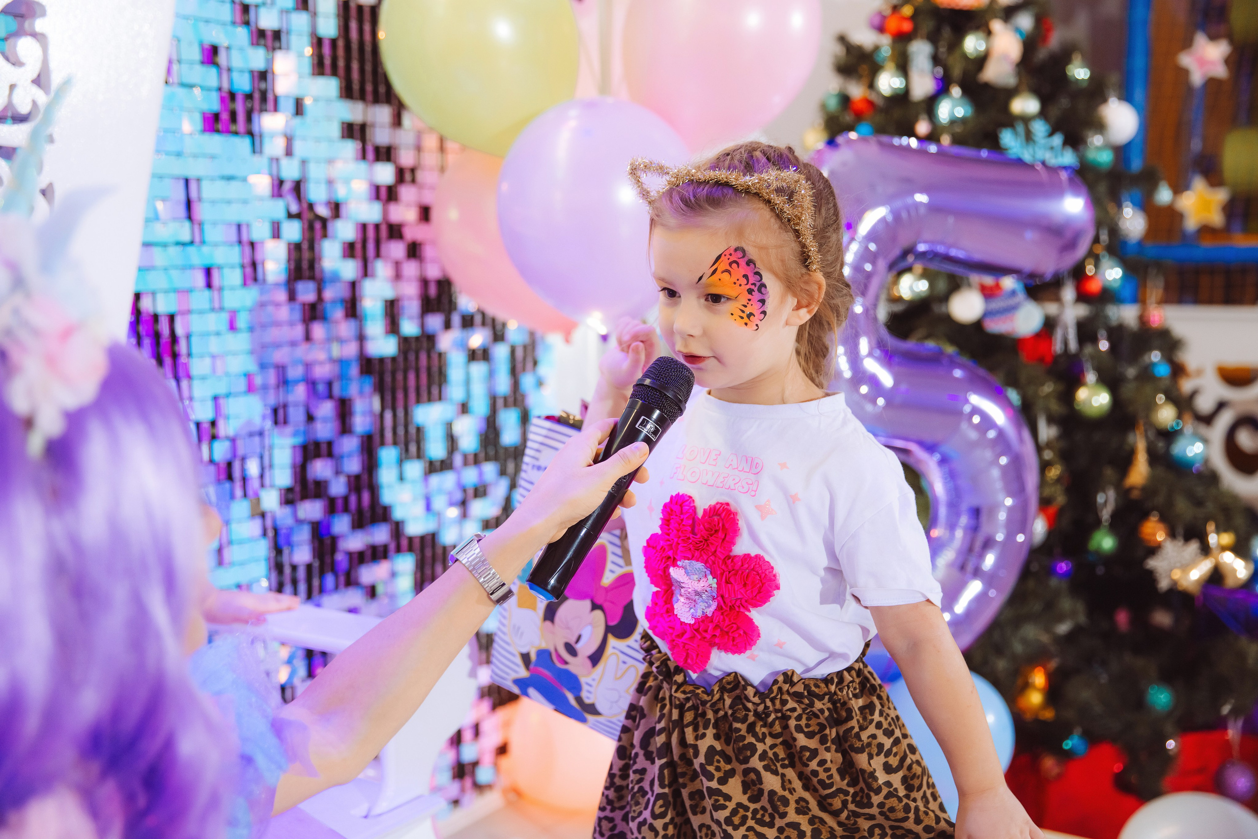 Мои 5 лет. Свадебный фотограф Ярославль Ирина Волоцкая