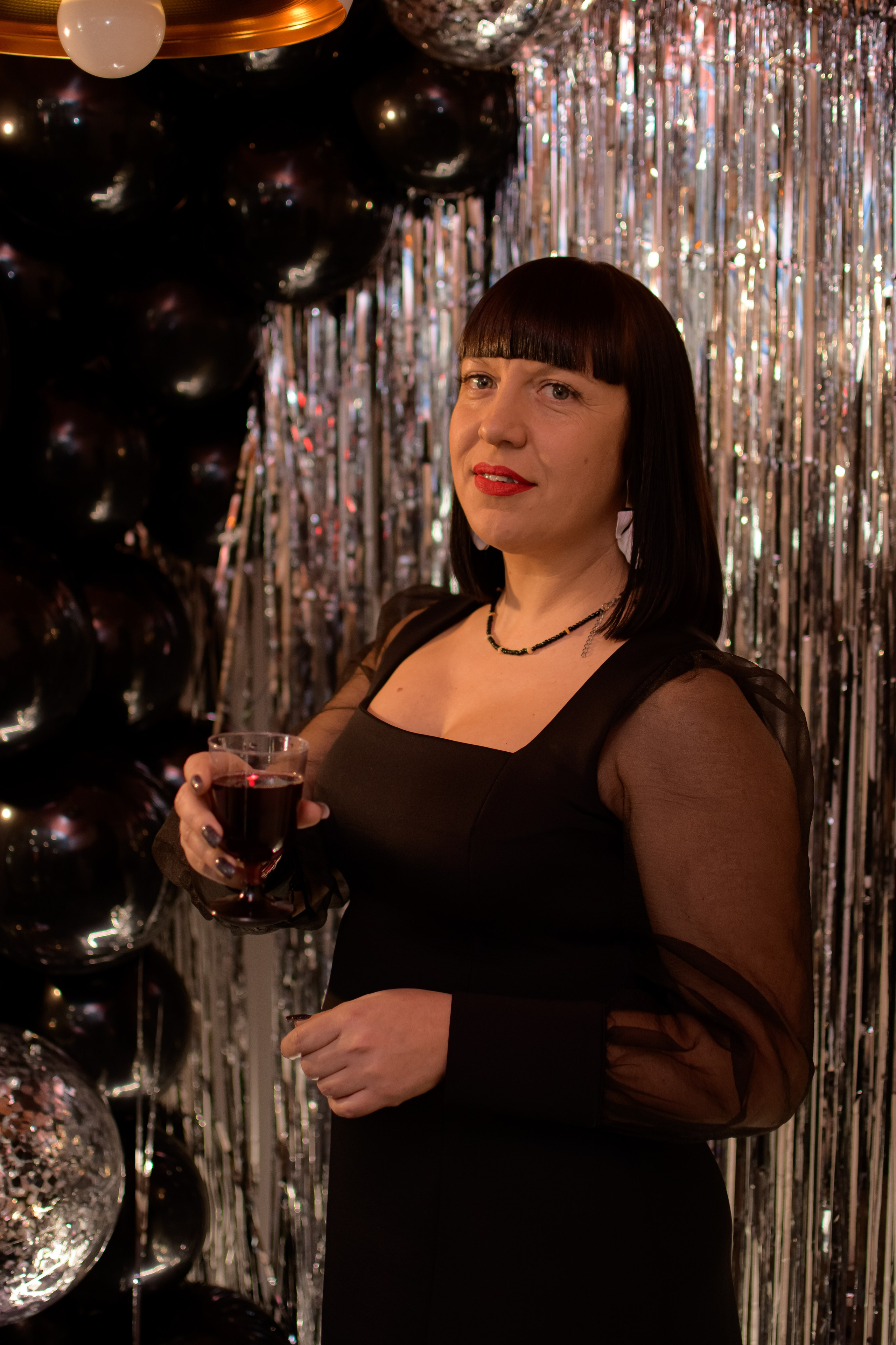 ФЛАГМАН. Photokarish